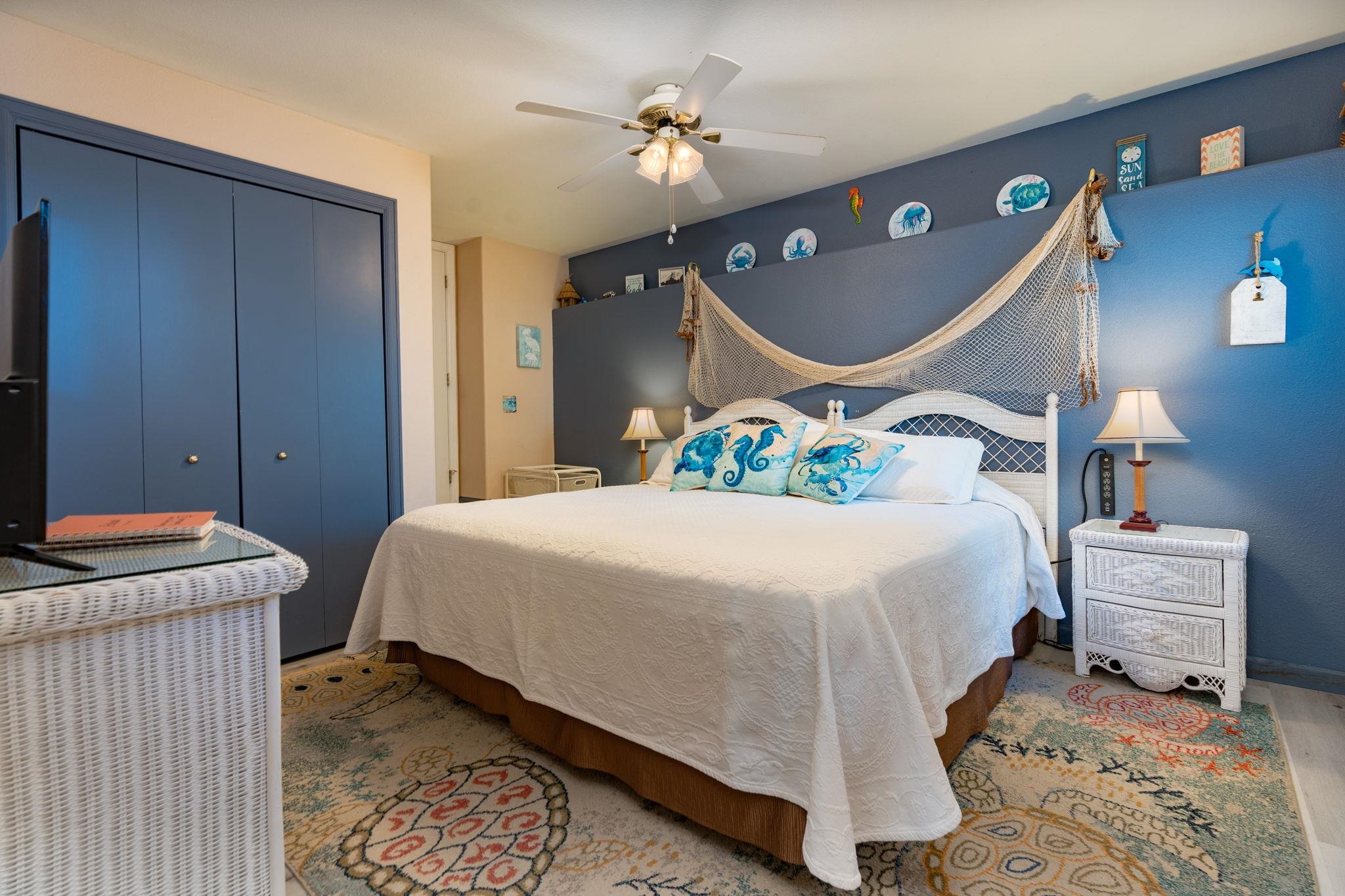 Palisade, Colorado, 81526, United States, 5 Bedrooms Bedrooms, ,6 BathroomsBathrooms,Residential,For Sale,2007514