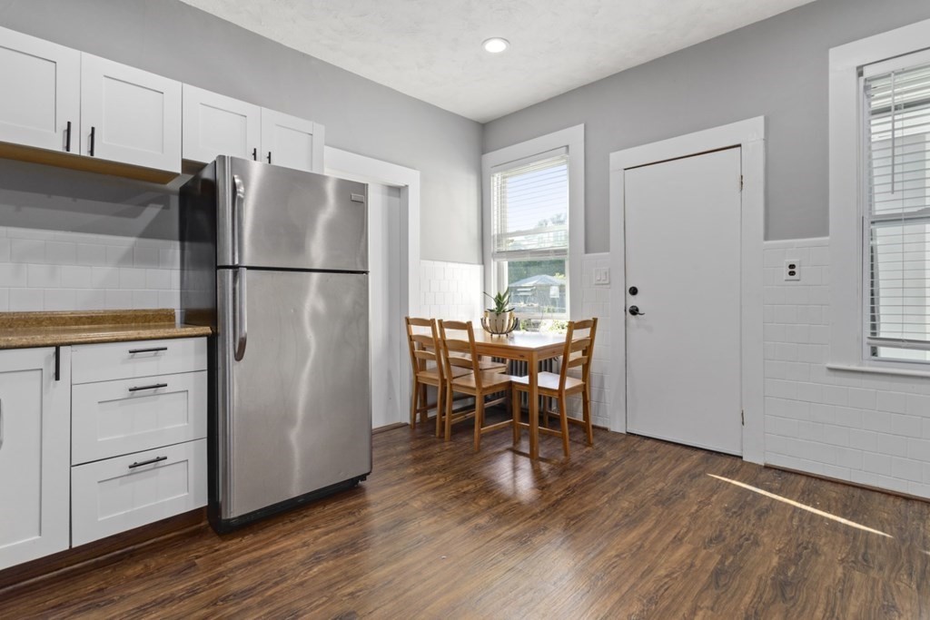 Revere, Massachusetts, 02151, United States, 4 Bedrooms Bedrooms, ,2 BathroomsBathrooms,Residential,For Sale,1878576