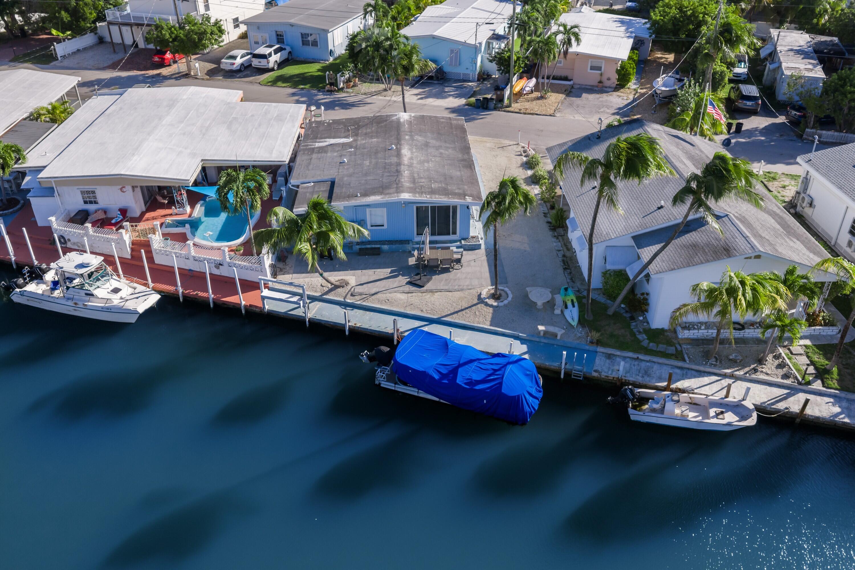 28th Street Ocean , Marathon, FL 33050