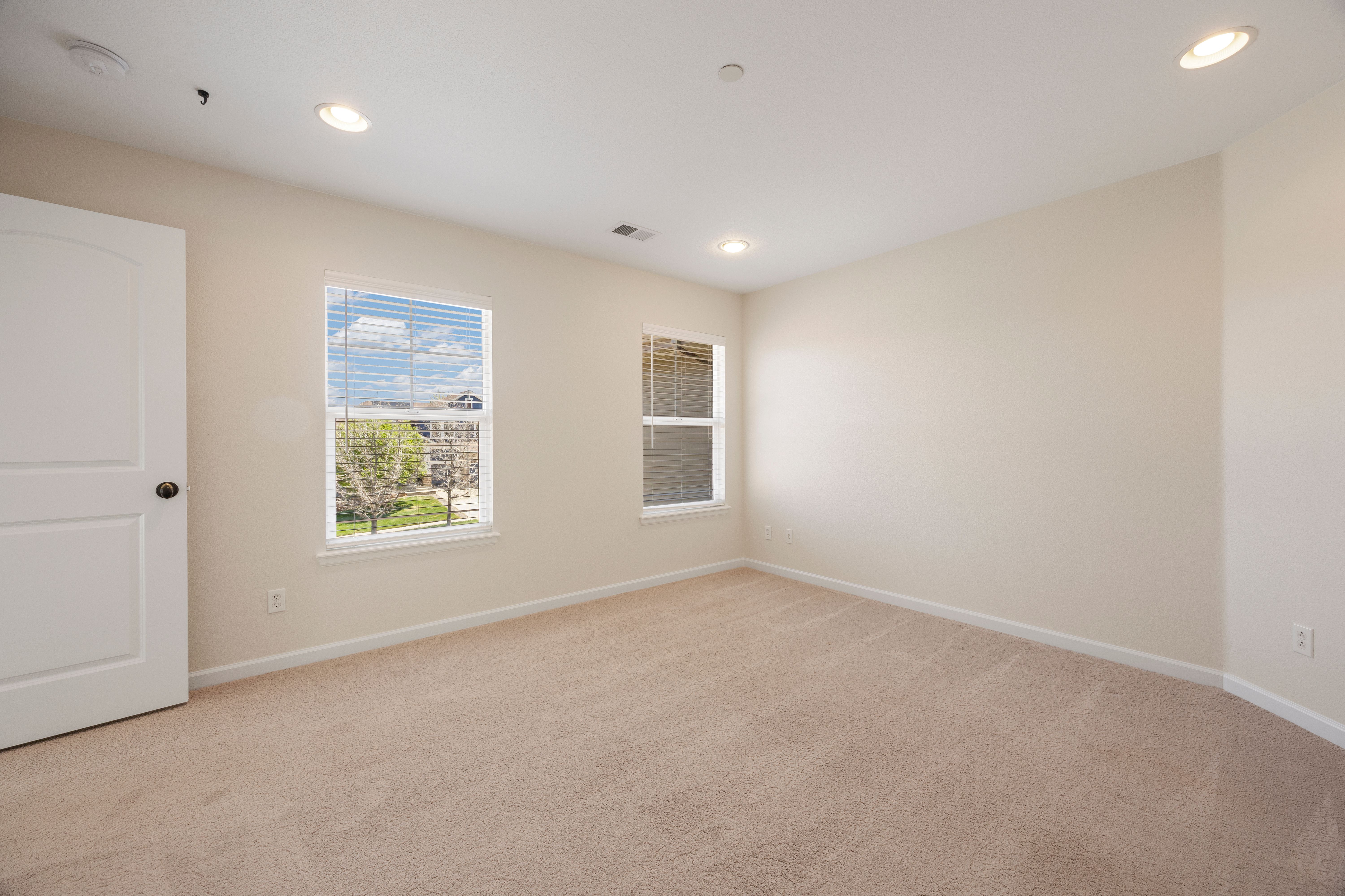  11983 Blackwell Way, Parker, CO, 80138 - 物件實景