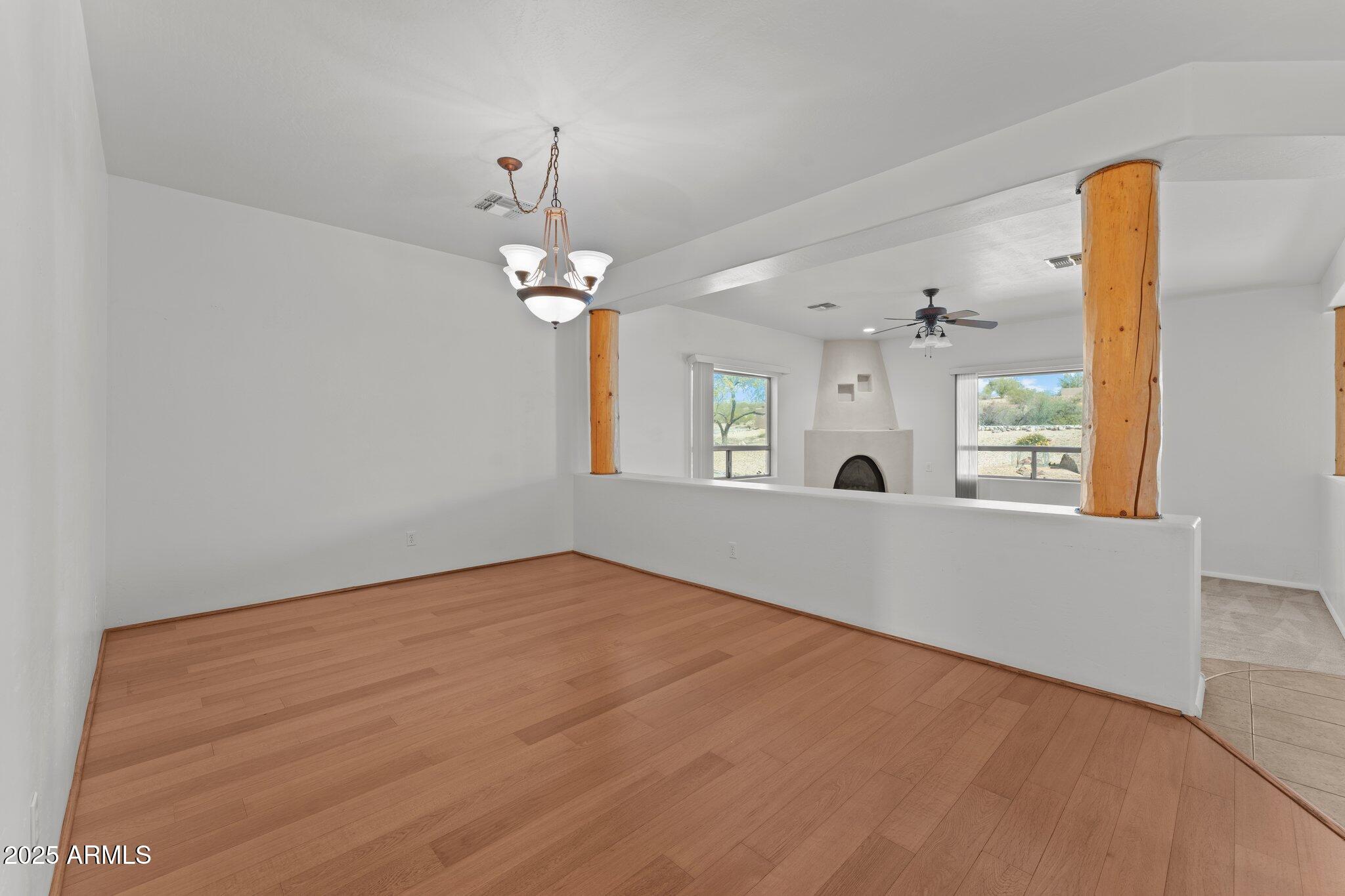 Wickenburg, Arizona, 85390, United States, 3 Bedrooms Bedrooms, ,3 BathroomsBathrooms,Residential,For Sale,1881788