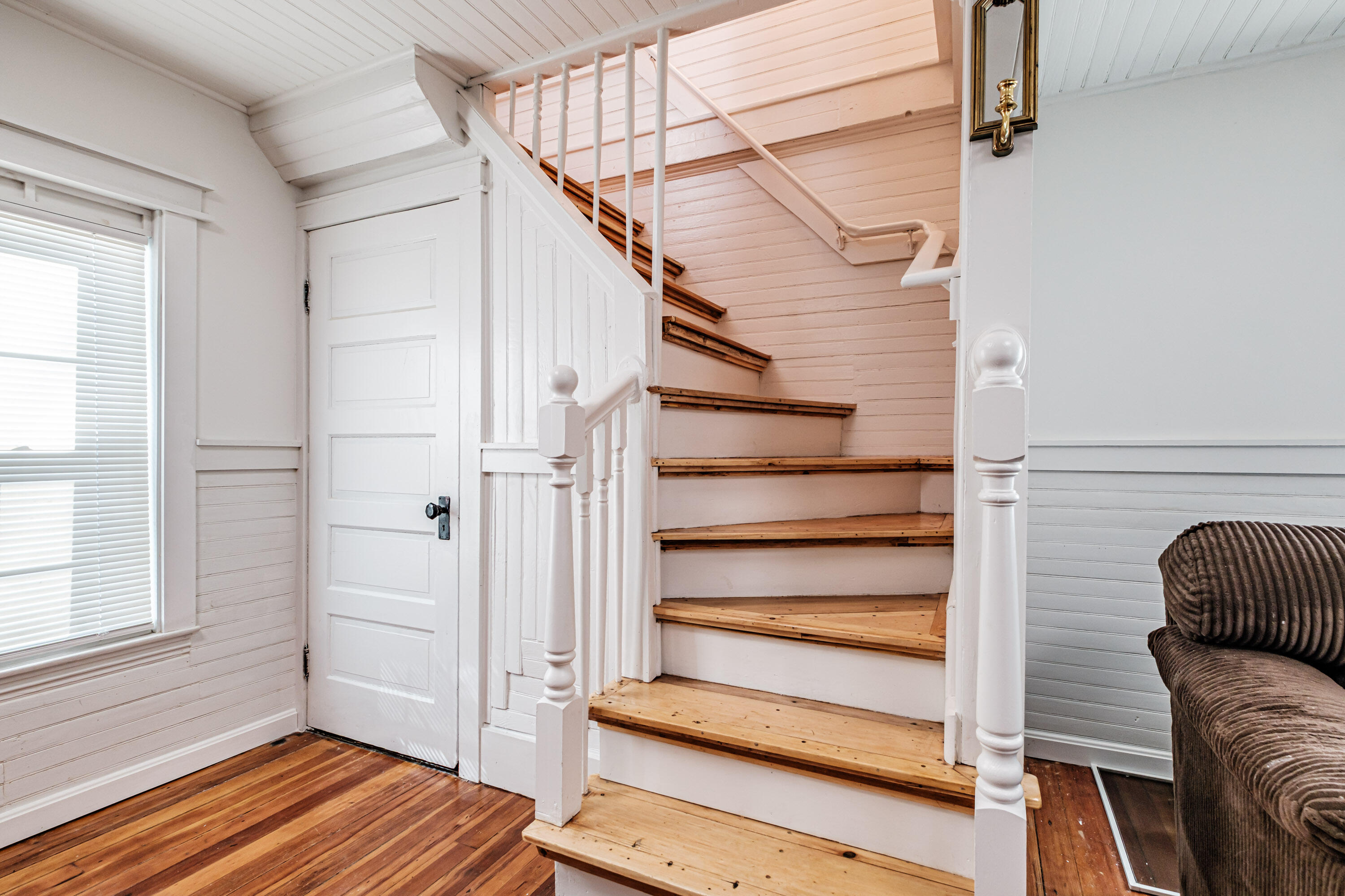 Old Orchard Beach, Maine, 04064, United States, ,3 BathroomsBathrooms,Residential,For Sale,2020912