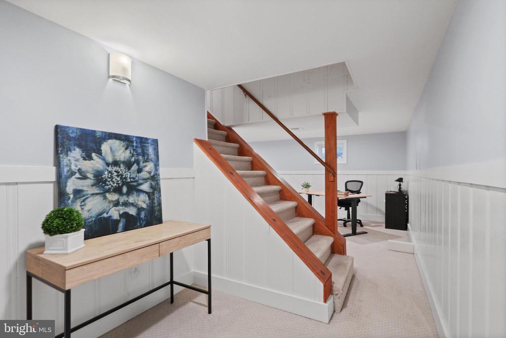 Springfield, Virginia, 22152, United States, 4 Bedrooms Bedrooms, ,3 BathroomsBathrooms,Residential,For Sale,1921904