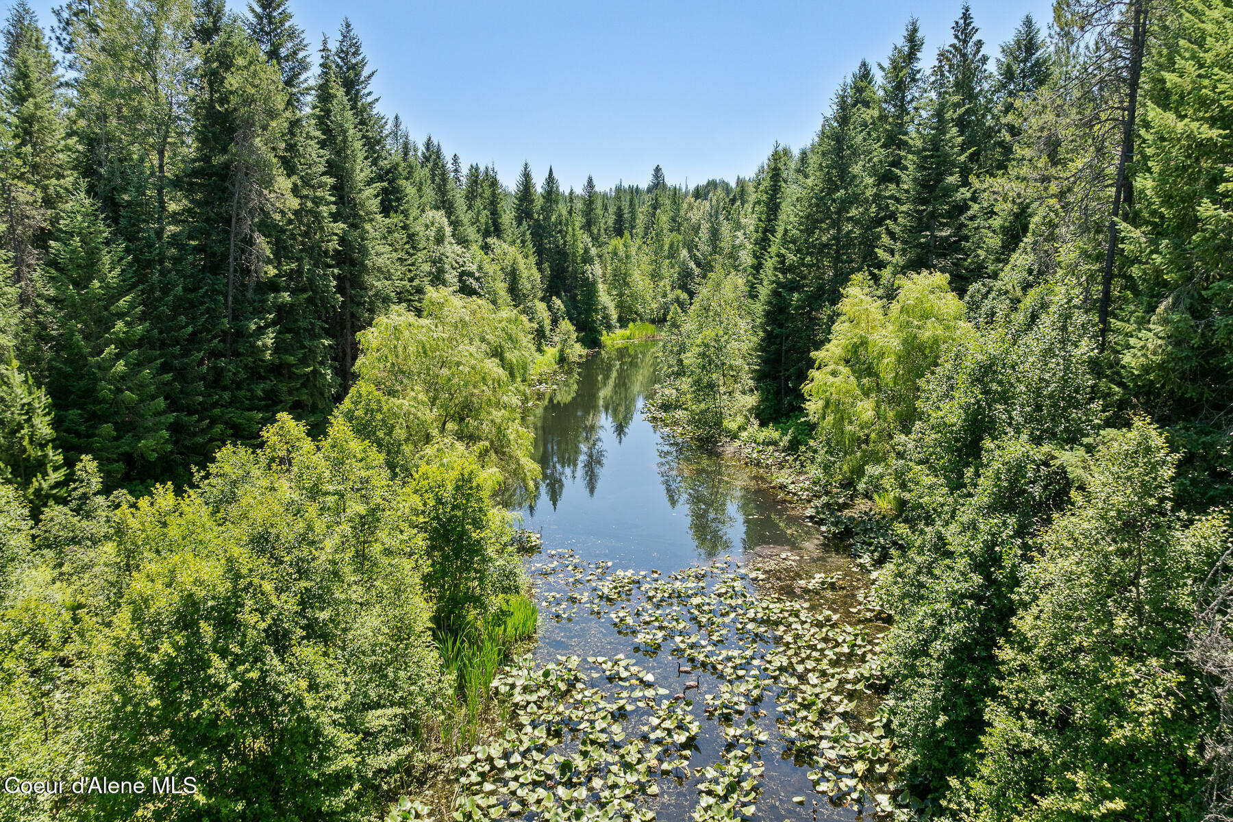 Athol, Idaho, 83801, United States, 4 Bedrooms Bedrooms, ,5 BathroomsBathrooms,Residential,For Sale,1975207