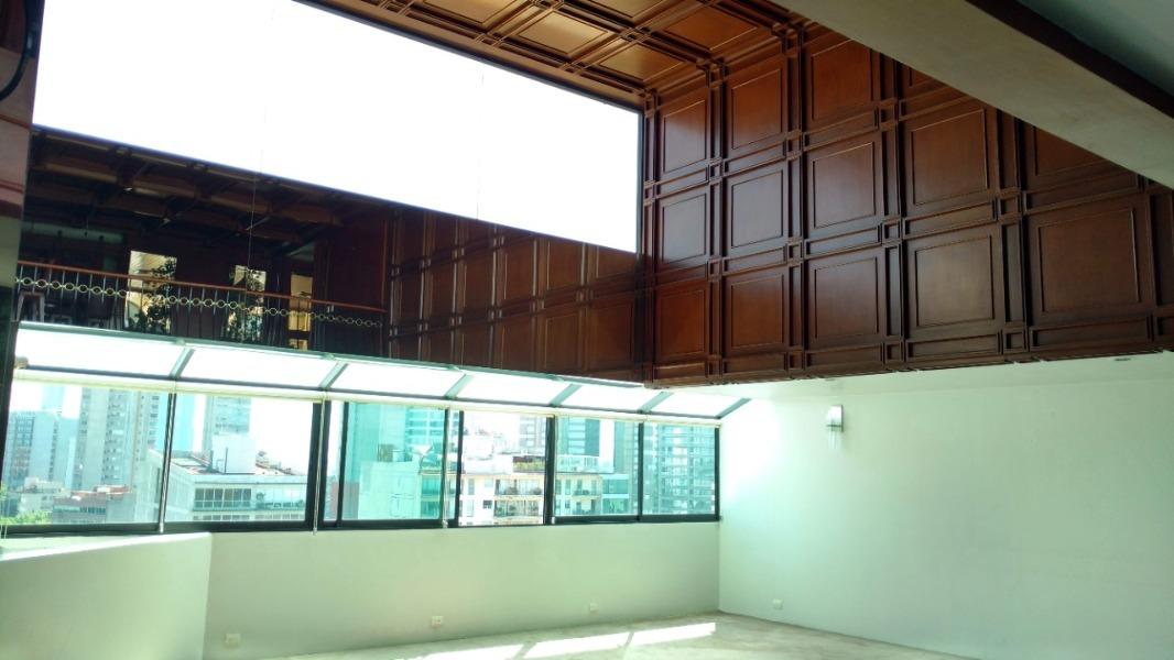 Temistocles, Miguel Hidalgo, Ciudad de México, 11550, Mexico, 4 Bedrooms Bedrooms, ,4 BathroomsBathrooms,Residential,For Sale,Temistocles,1440765