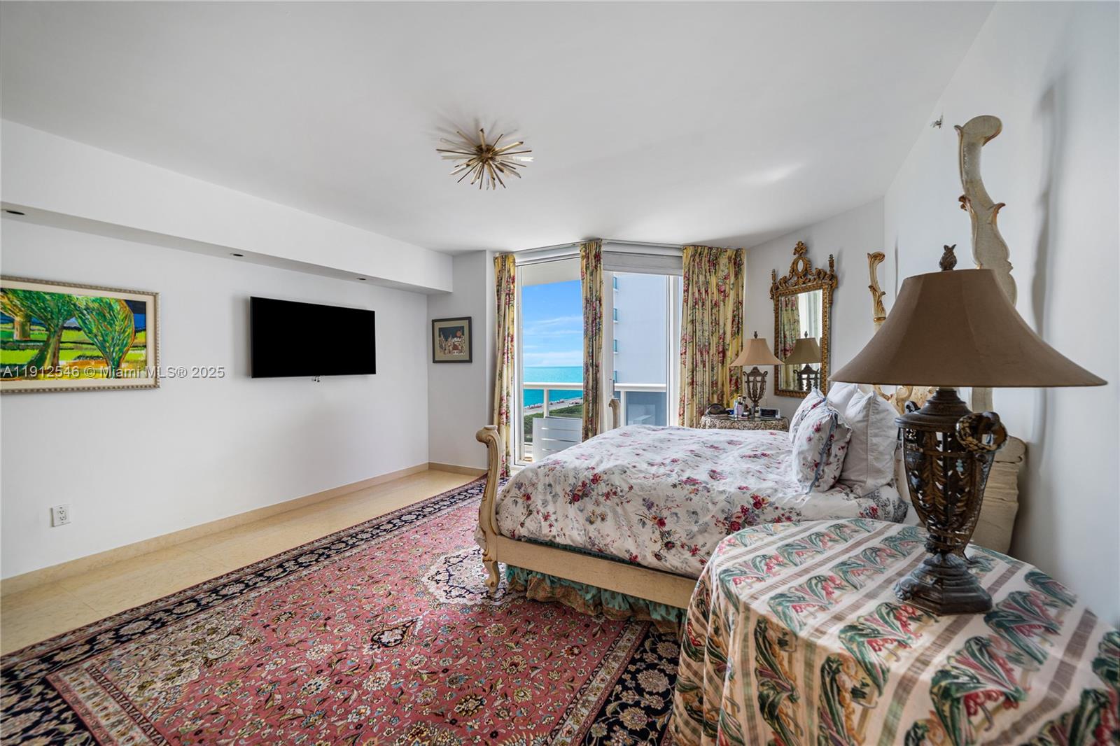 Surfside, Florida, 33154, United States, 3 Bedrooms Bedrooms, ,4 BathroomsBathrooms,Residential,For Sale,1992863