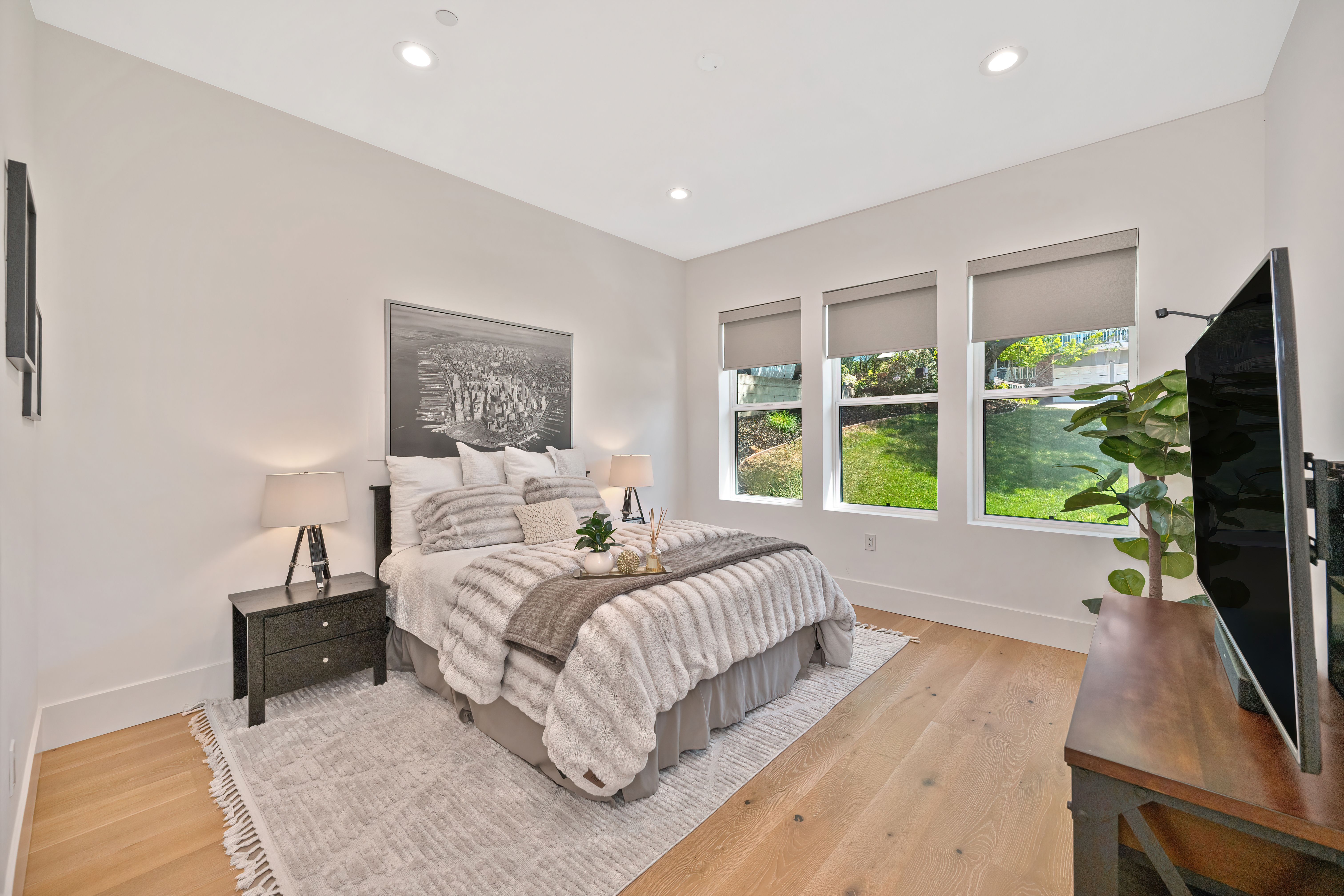  3464 Fairway Drive, Cameron Park, CA 95682 - 物件實景