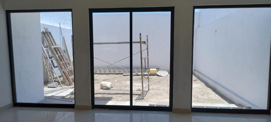 Sin calle, Torreón, Coahuila de Zaragoza, 27023, Mexico, 3 Bedrooms Bedrooms, ,3 BathroomsBathrooms,Residential,For Sale,Sin calle,1627125