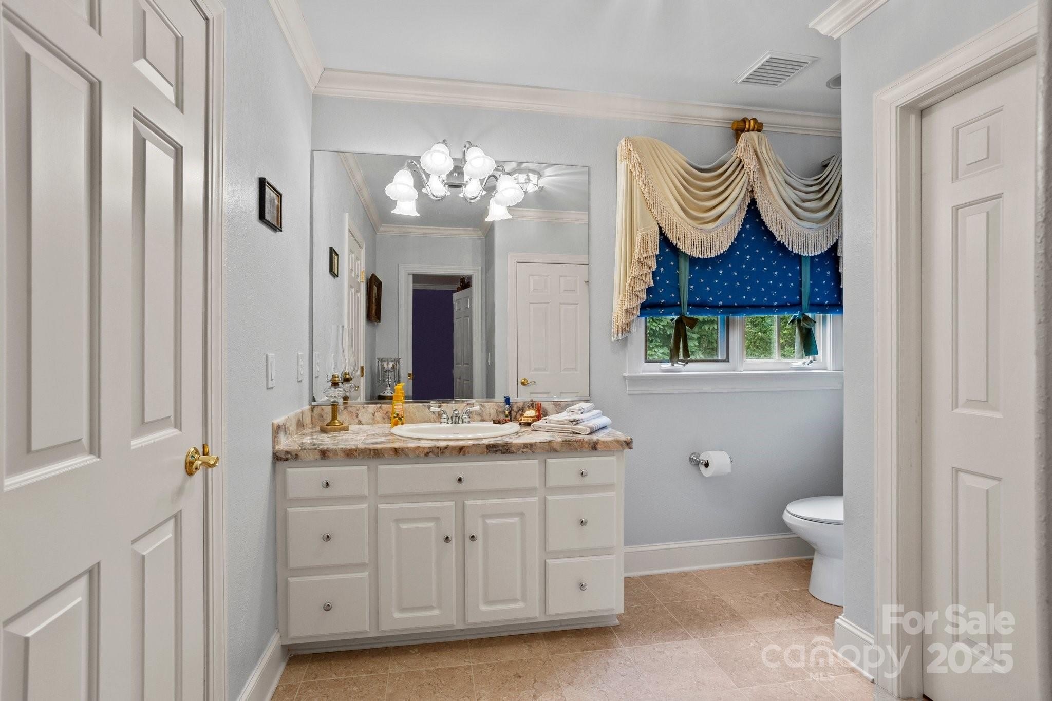 Salisbury, North Carolina, 28147, United States, 4 Bedrooms Bedrooms, ,5 BathroomsBathrooms,Residential,For Sale,1942875