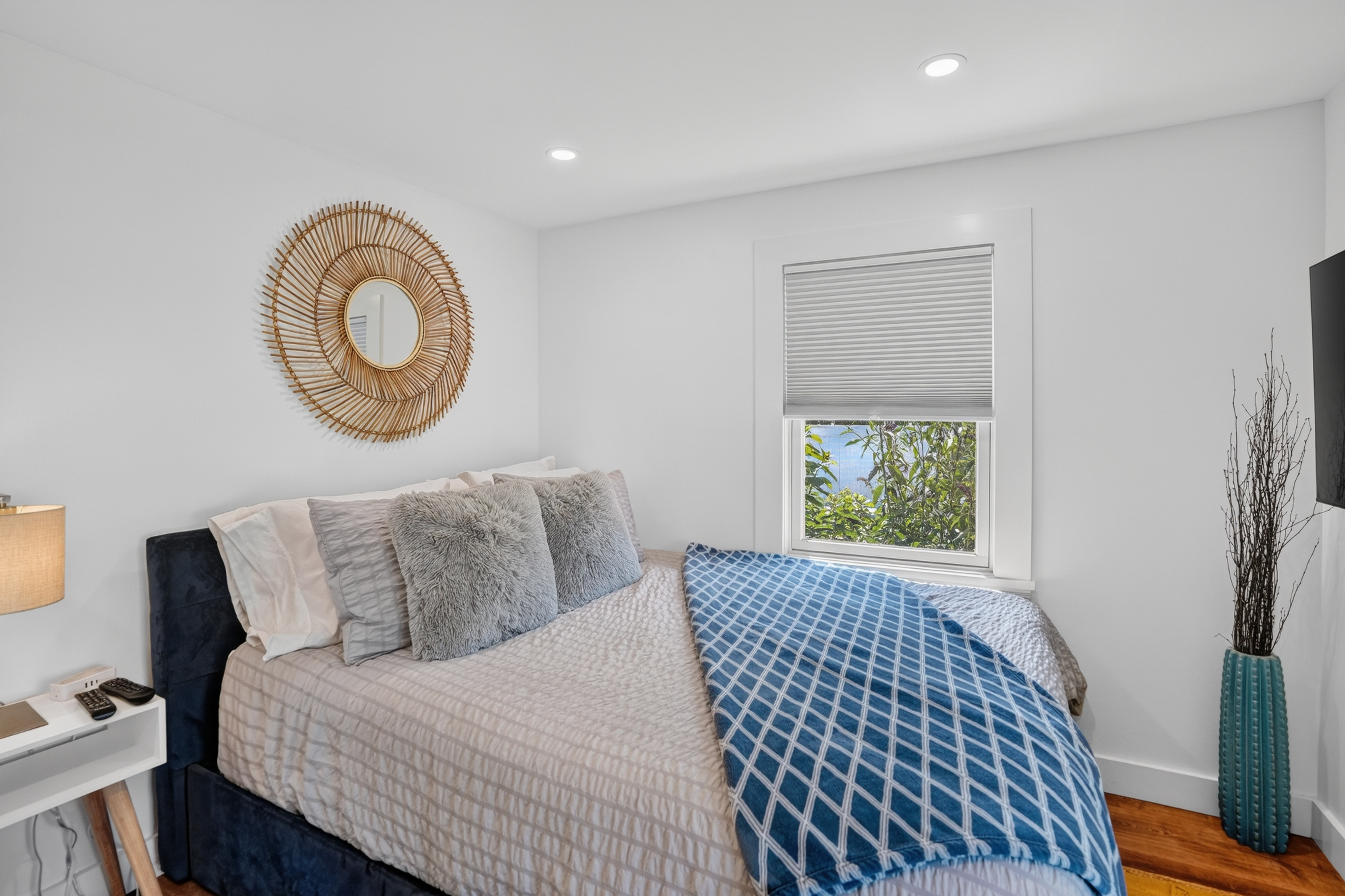  Rare Downtown Vineyard Haven Compound Offering - 物件實景