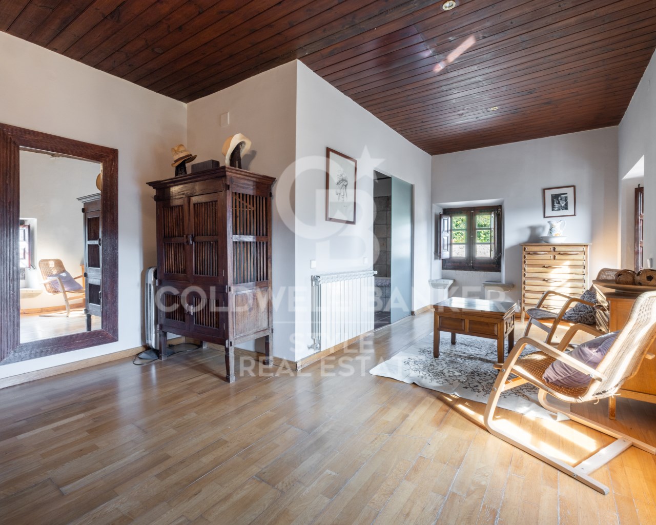 Talamanca, Catalonia, ES, 8 Bedrooms Bedrooms, ,11 BathroomsBathrooms,Residential,For Sale,1987554