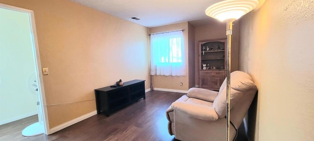 Oceanside, California, 92057, United States, 3 Bedrooms Bedrooms, ,3 BathroomsBathrooms,Residential,For Sale,1950821