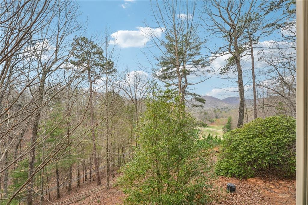 Big Canoe, Georgia, 30143, United States, 4 Bedrooms Bedrooms, ,4 BathroomsBathrooms,Residential,For Sale,2031127