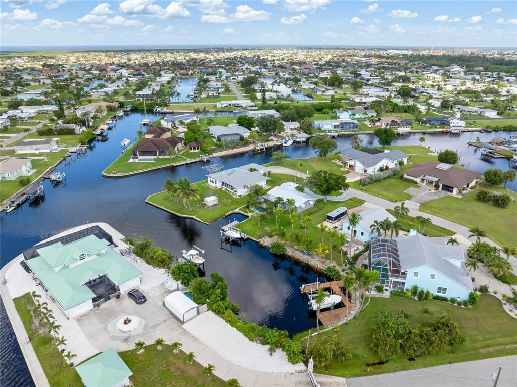 Punta Gorda, Florida, 33950, United States, 3 Bedrooms Bedrooms, ,3 BathroomsBathrooms,Residential,For Sale,1902199