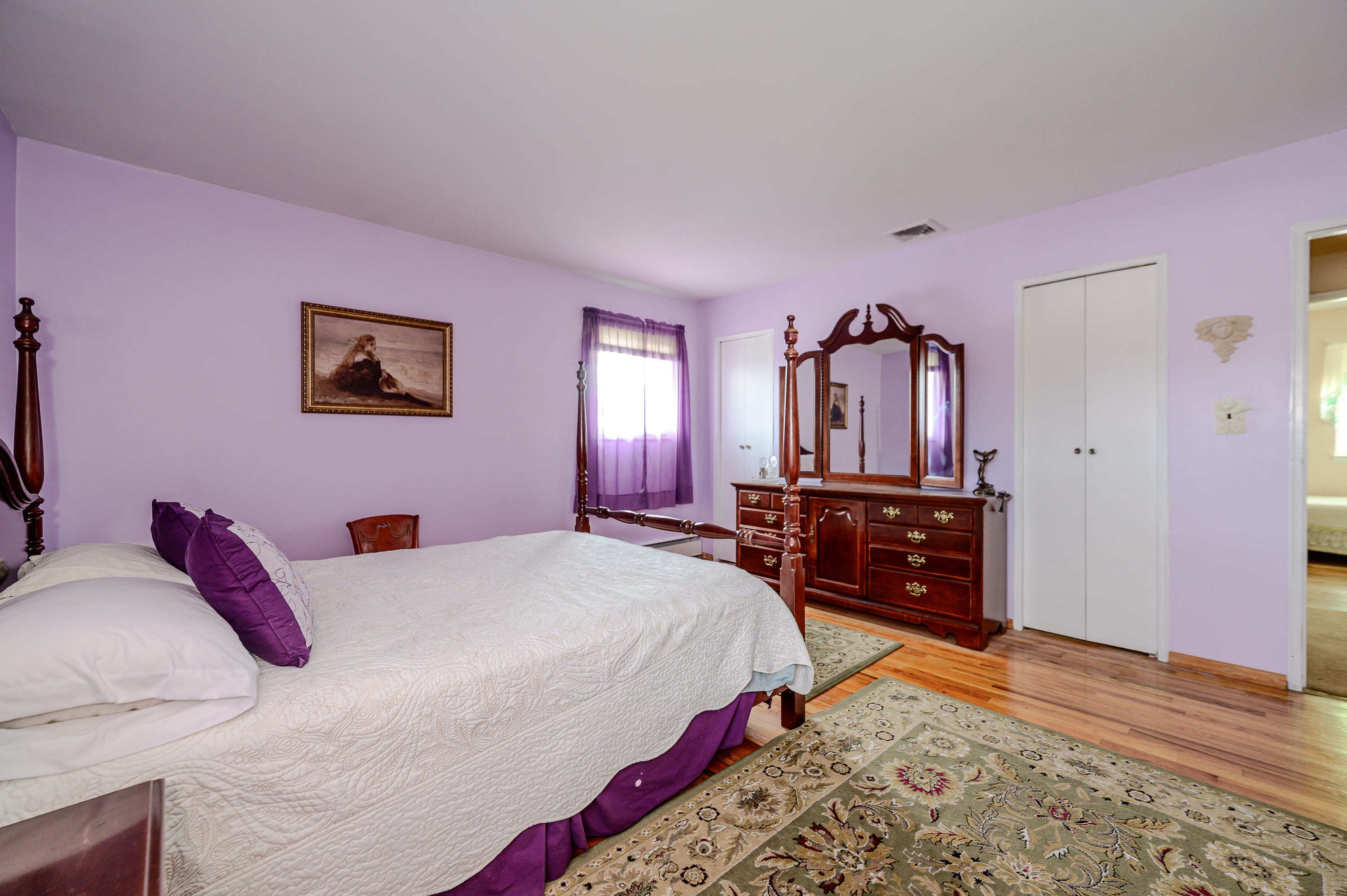  3291 Wolfson Drive, Baldwin, NY, 11510 - 物件實景