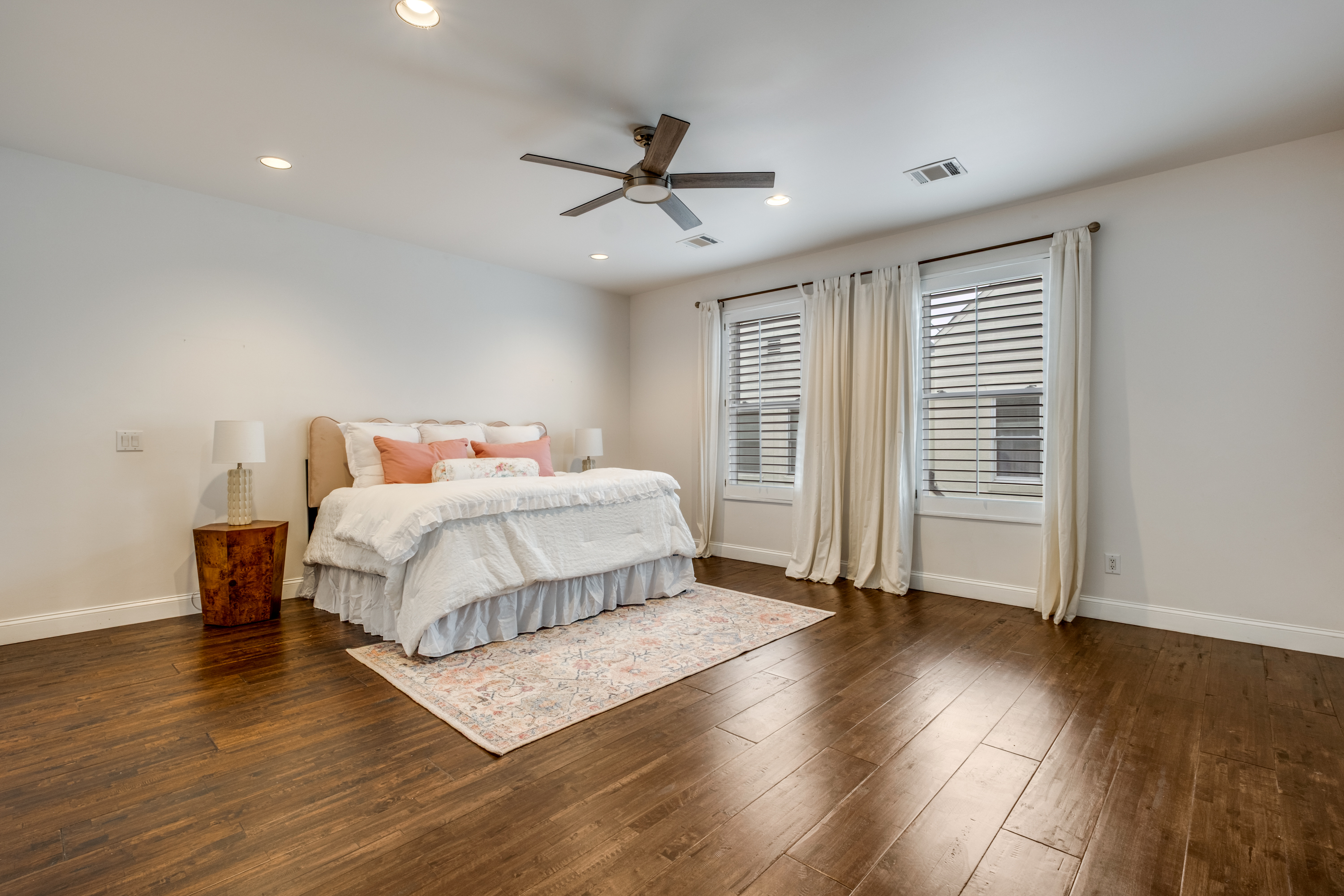  3250 Cambrick Street #16 - 物件實景