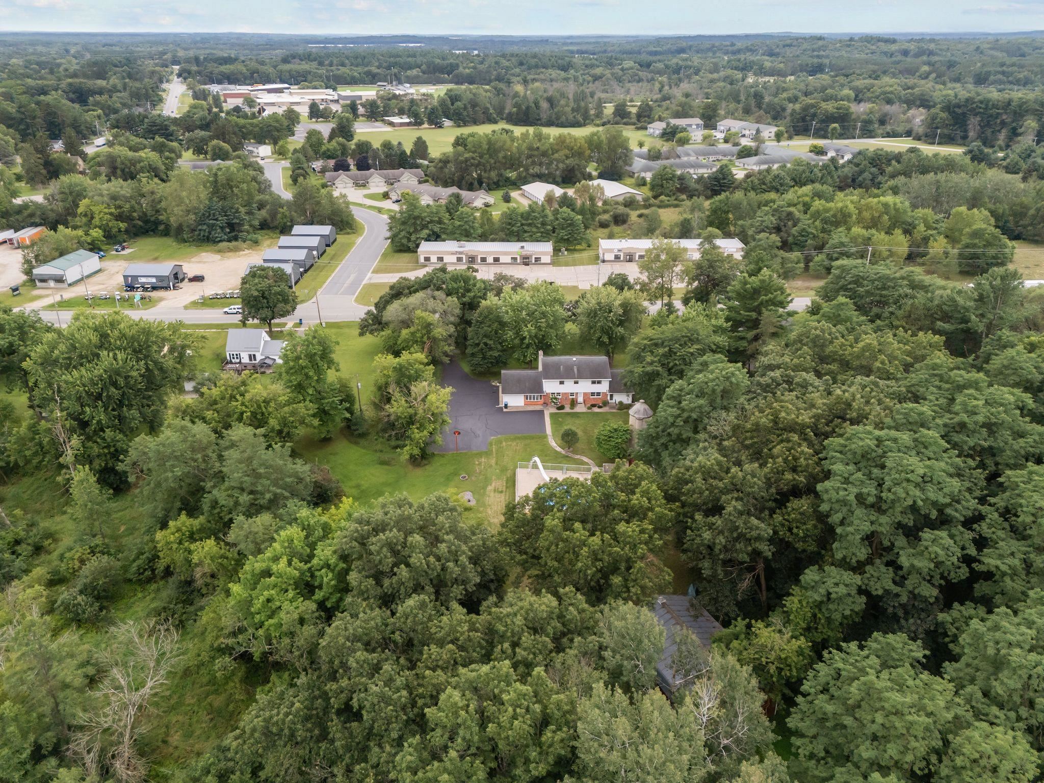 WAUTOMA, Wisconsin, 54982, United States, 4 Bedrooms Bedrooms, ,3 BathroomsBathrooms,Residential,For Sale,1955228