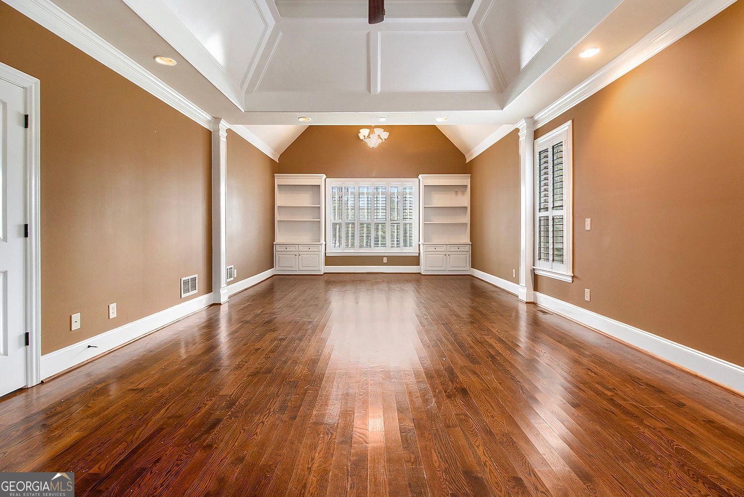 Covington, Georgia, 30014, United States, 4 Bedrooms Bedrooms, ,3 BathroomsBathrooms,Residential,For Sale,1953344