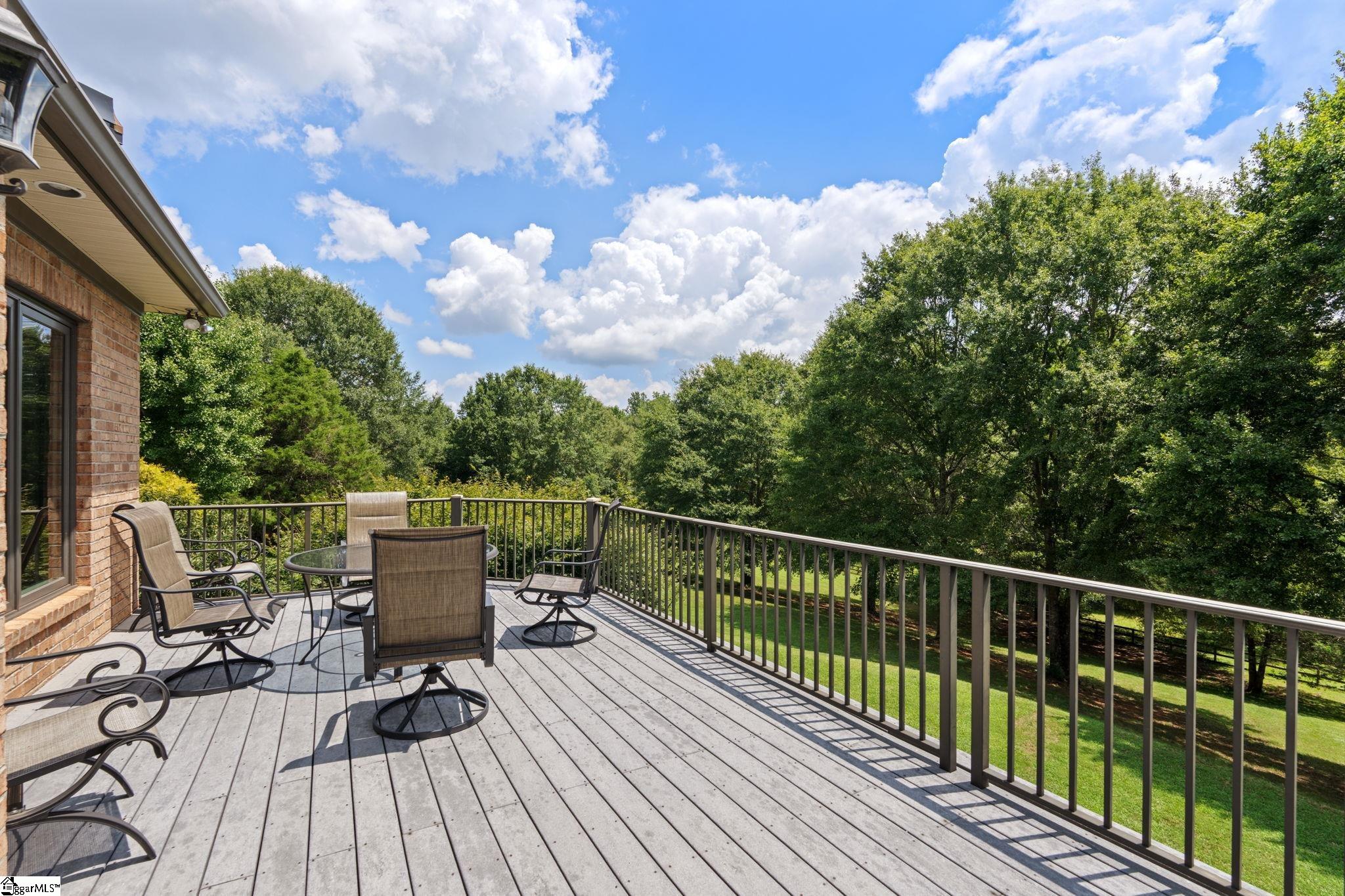Simpsonville, South Carolina, 29681, United States, 4 Bedrooms Bedrooms, ,4 BathroomsBathrooms,Residential,For Sale,1901153