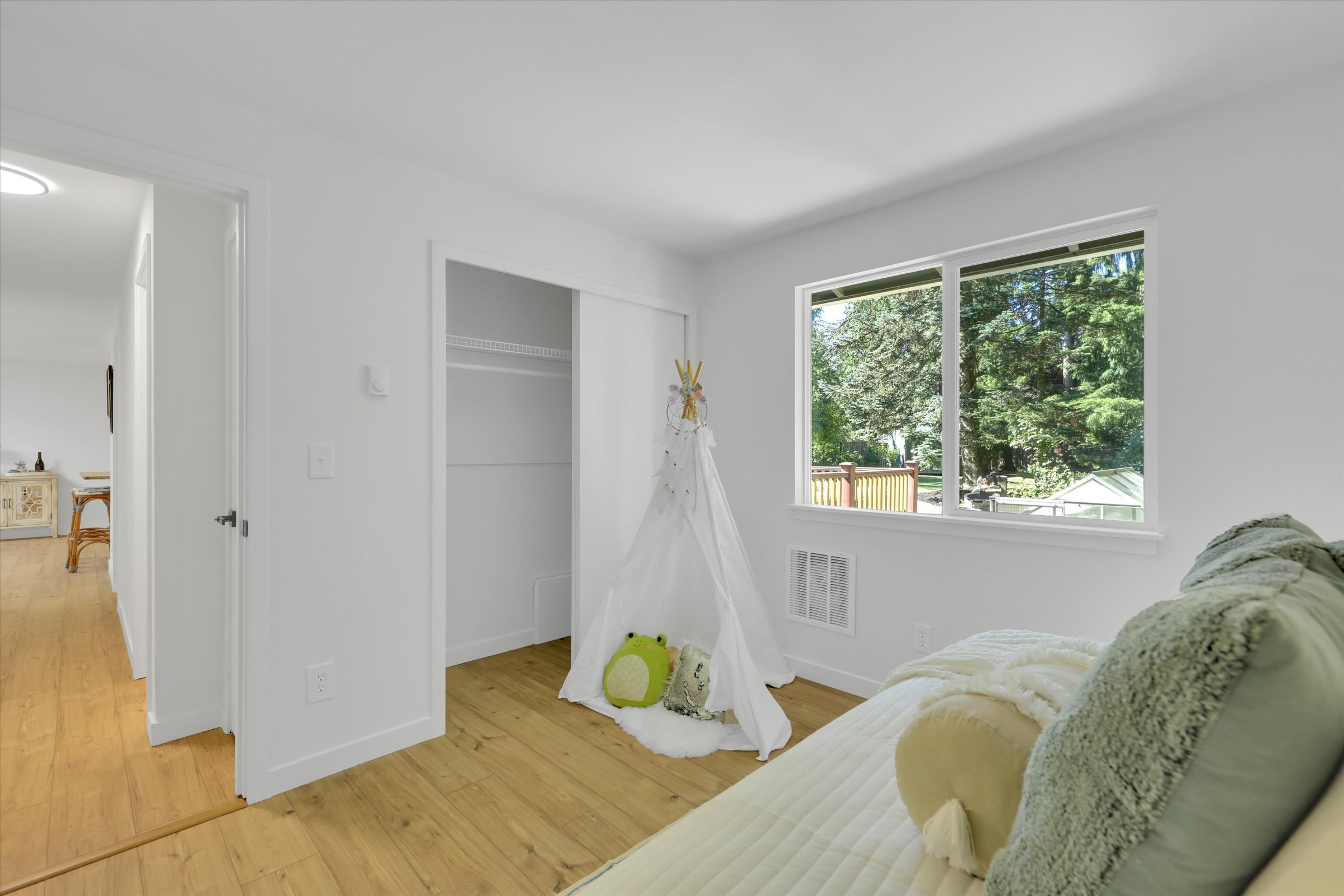  20915 West Richmond Road, Bothell, WA 98021 - 物件實景