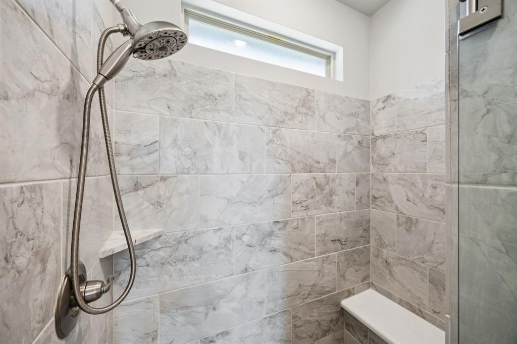 Rockwall, Texas, 75087, United States, 2 Bedrooms Bedrooms, ,2 BathroomsBathrooms,Residential,For Sale,1954705