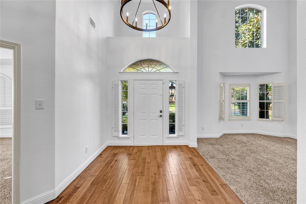 Frisco, Texas, 75035, United States, 5 Bedrooms Bedrooms, ,3 BathroomsBathrooms,Residential,For Sale,1975227