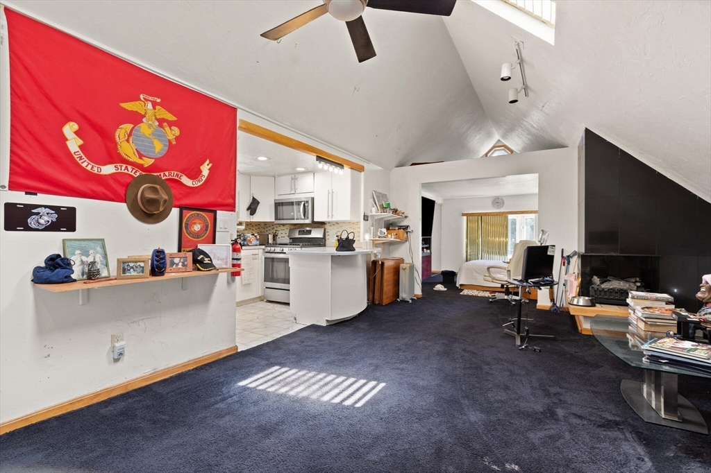 Brockton, Massachusetts, 02301, United States, 5 Bedrooms Bedrooms, ,3 BathroomsBathrooms,Residential,For Sale,1911807