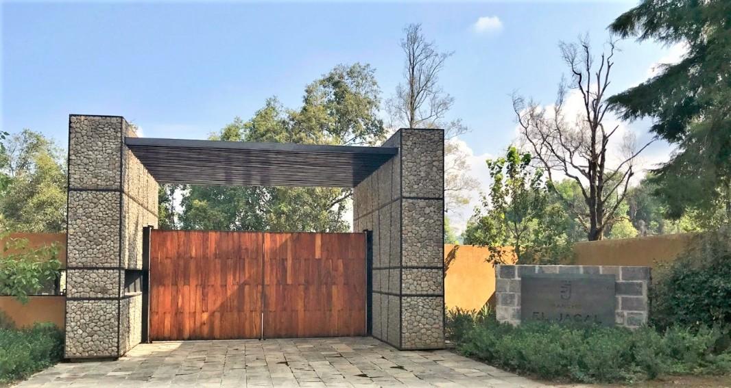 Valle de Bravo, Estado de México, 51200, Mexico, 1 Bedroom Bedrooms, ,Residential,For Sale,1746337