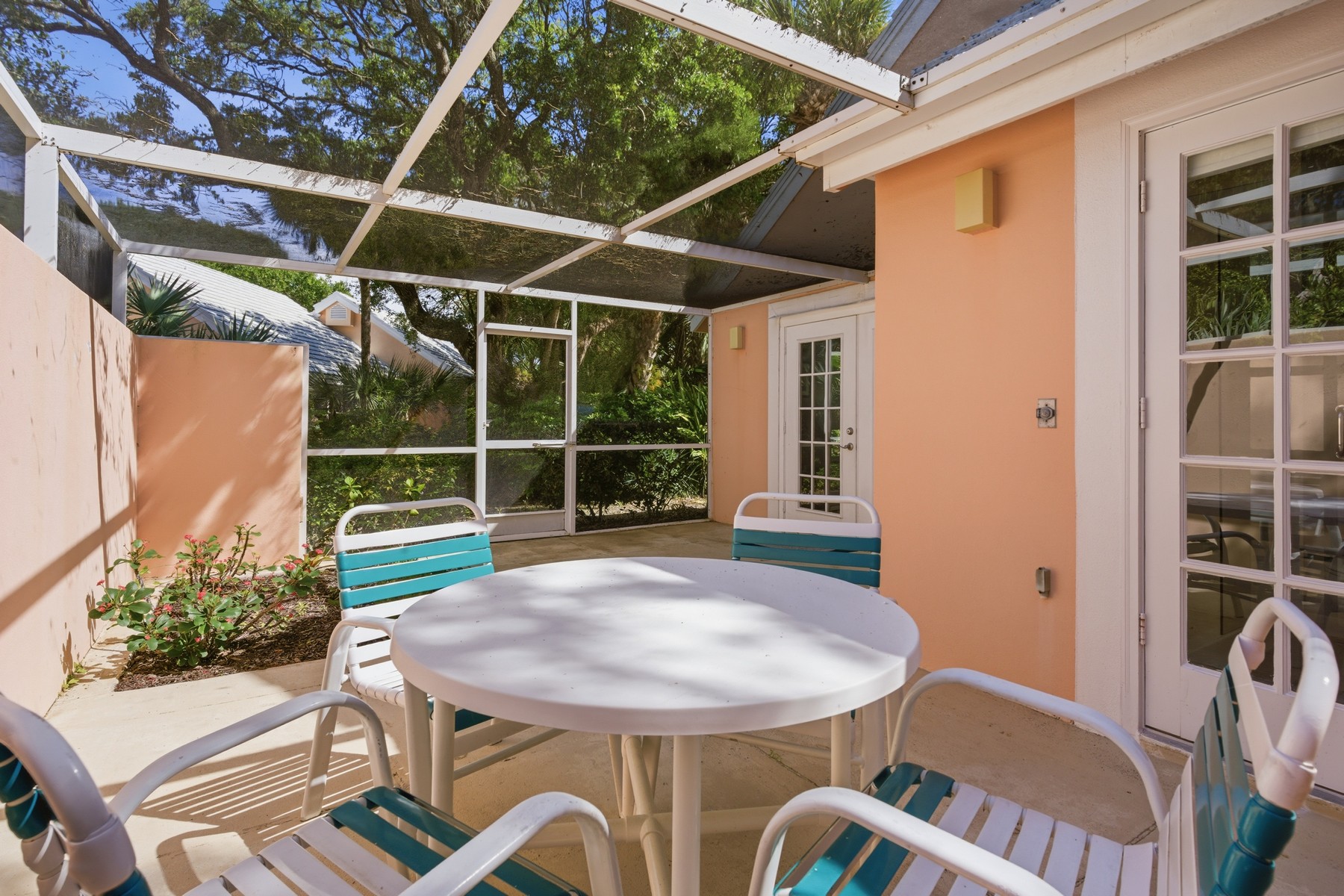  1334 Coral Park Lane, Vero Beach, FL, 32963 - 物件實景