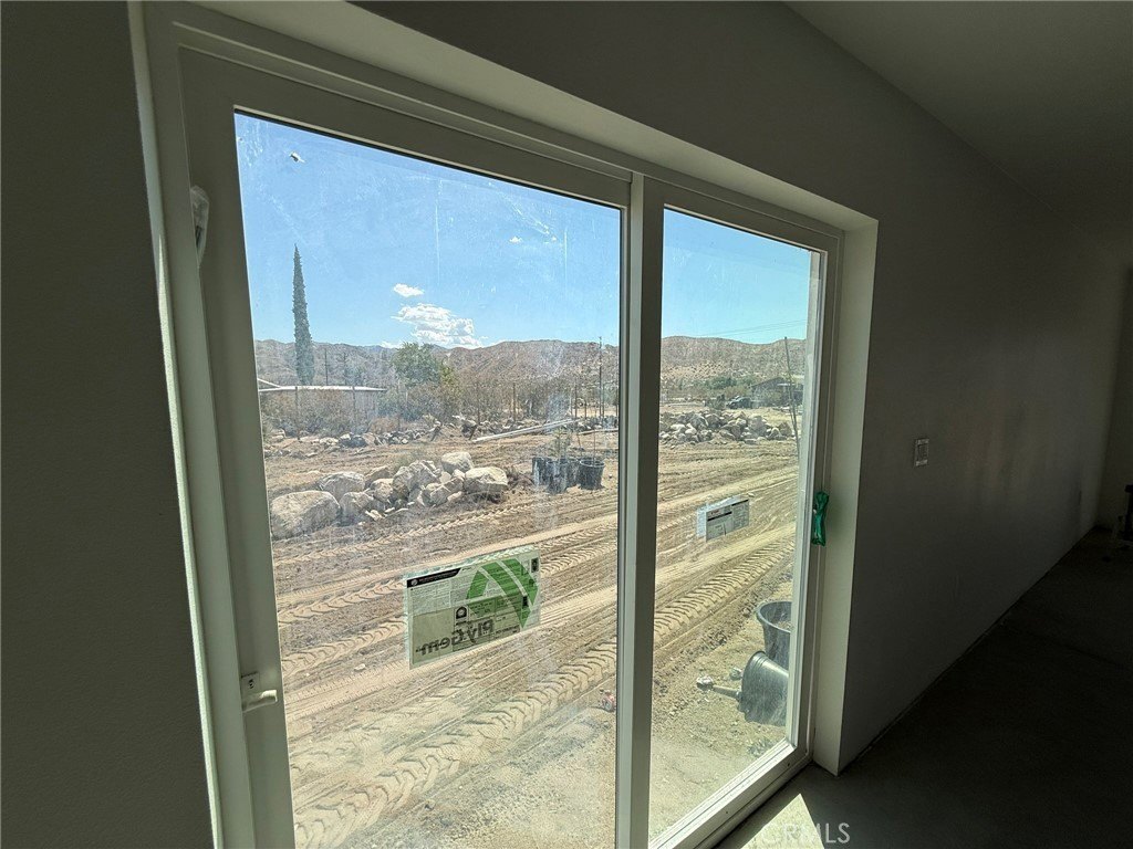 Morongo Valley, California, 92256, United States, 2 Bedrooms Bedrooms, ,3 BathroomsBathrooms,Residential,For Sale,1940987