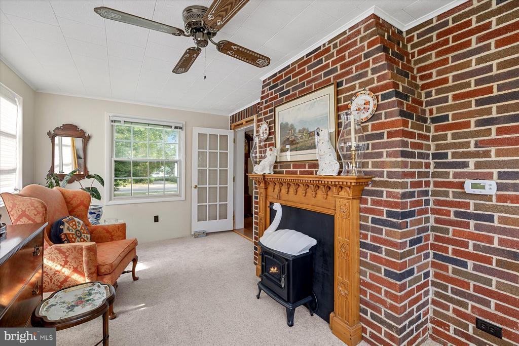 Milford, Delaware, 19963, United States, 3 Bedrooms Bedrooms, ,4 BathroomsBathrooms,Residential,For Sale,1994846