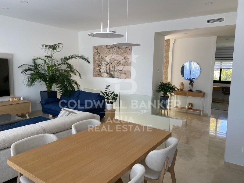 Alicante, Finestrat, Finestrat pueblo Alicante, Fi, Finestrat, Comunidad Valenciana, 00000, ES, 4 Bedrooms Bedrooms, ,4 BathroomsBathrooms,Residential,For Sale,Alicante, Finestrat, Finestrat pueblo Alicante, Fi,1606669