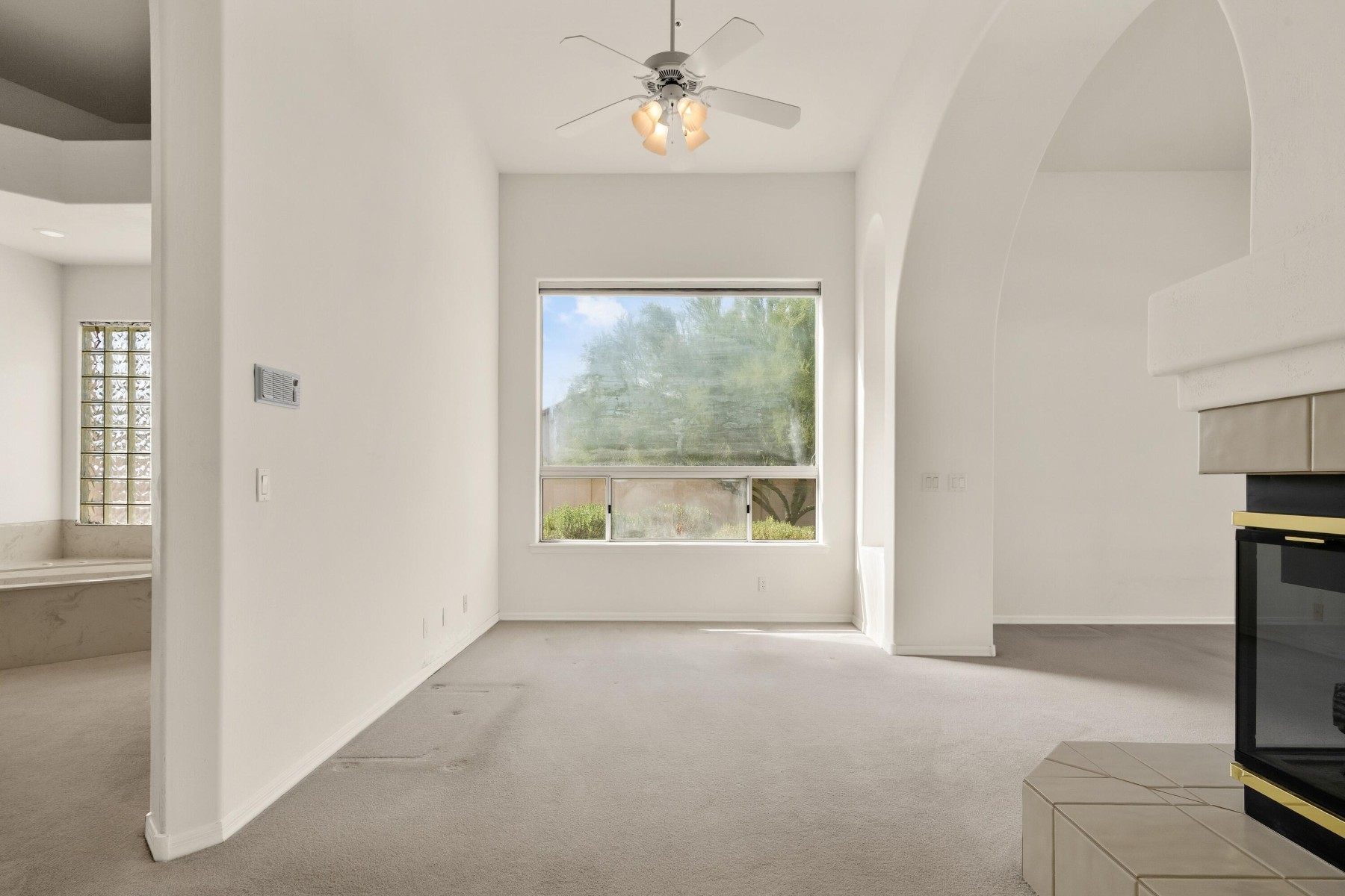  24617 N 84th Street  Scottsdale, AZ - 物件實景