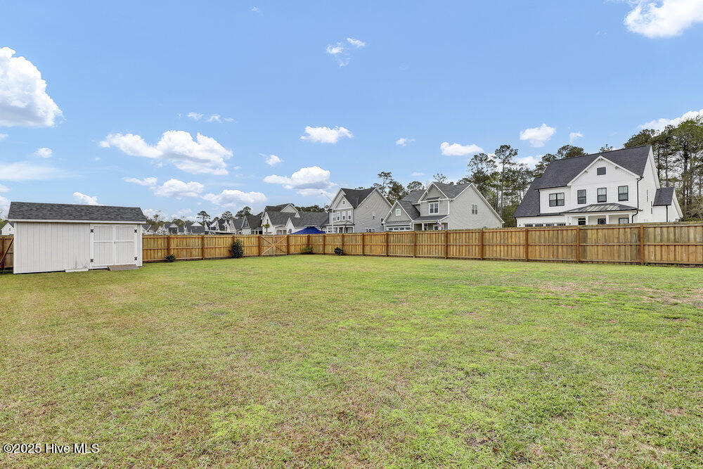 Hampstead, North Carolina, 28443, United States, 4 Bedrooms Bedrooms, ,3 BathroomsBathrooms,Residential,For Sale,1944921