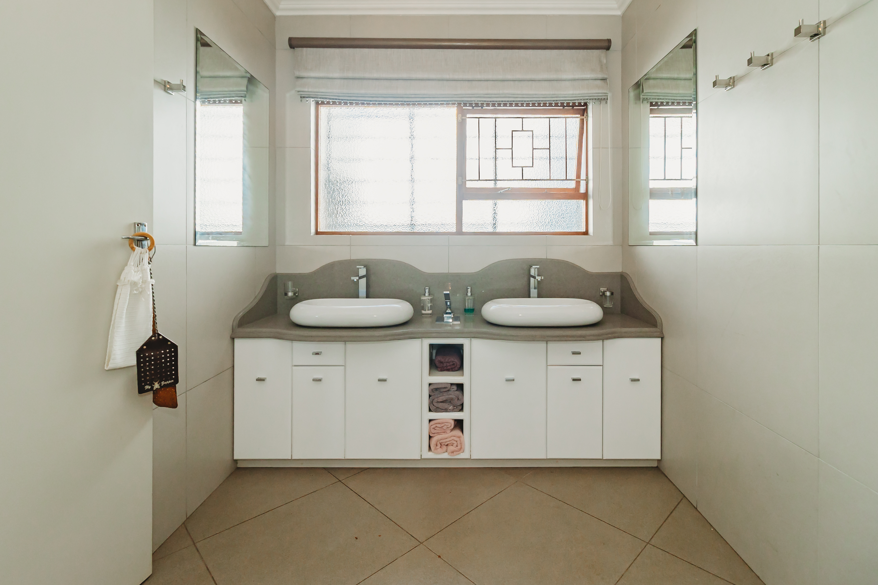  Dormehlsdrift - 物件實景