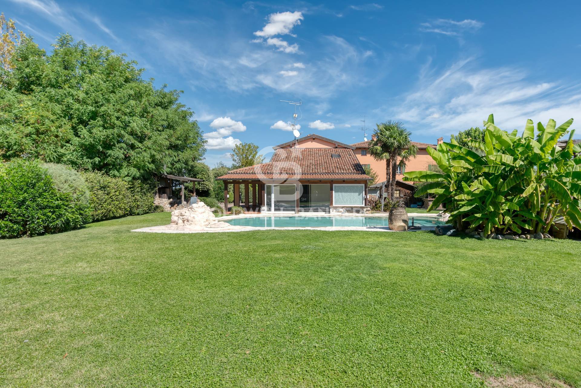 Castel San Pietro Terme, Bologna, 40024, IT, 3 Bedrooms Bedrooms, ,2 BathroomsBathrooms,Residential,For Sale,1972884