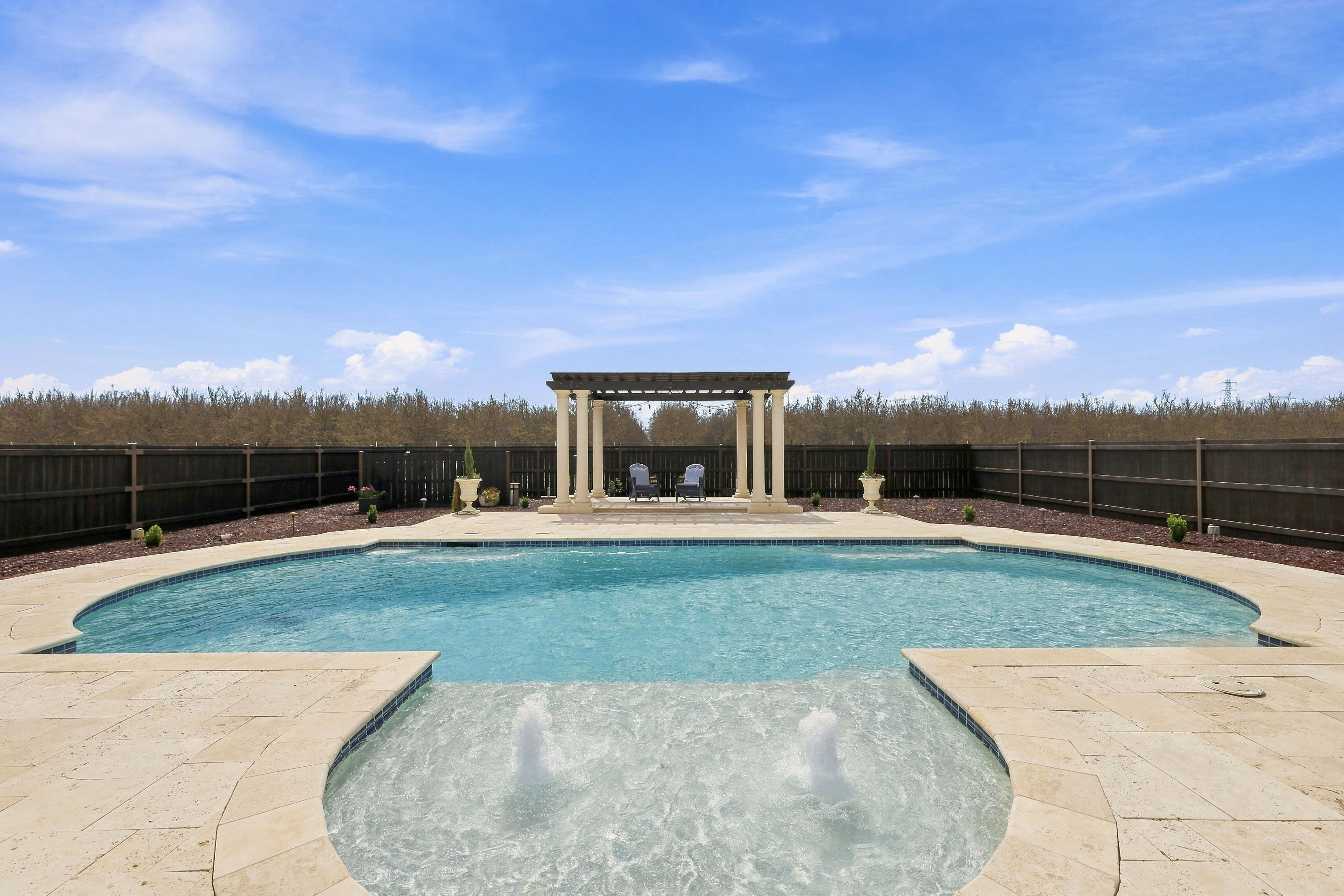  9250 Orr Road, Galt, CA 95632 - 物件實景