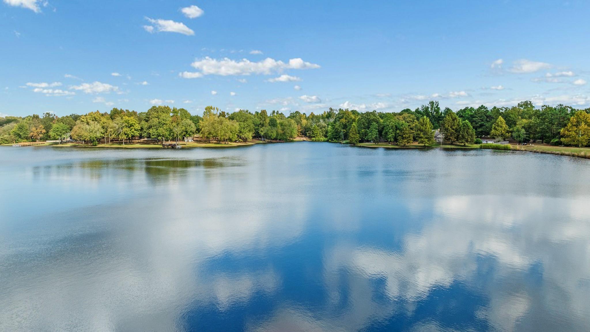 Powderly, Texas, 75473, United States, 3 Bedrooms Bedrooms, ,3 BathroomsBathrooms,Residential,For Sale,1976558