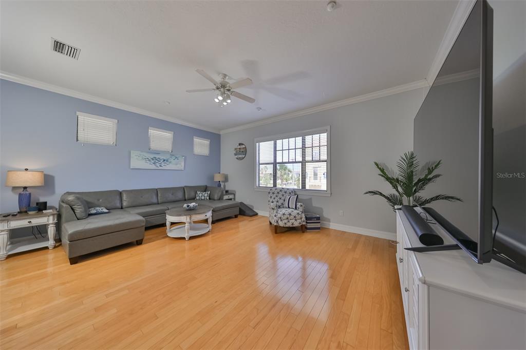 Apollo Beach, Florida, 33572, United States, 3 Bedrooms Bedrooms, ,4 BathroomsBathrooms,Residential,For Sale,1978575