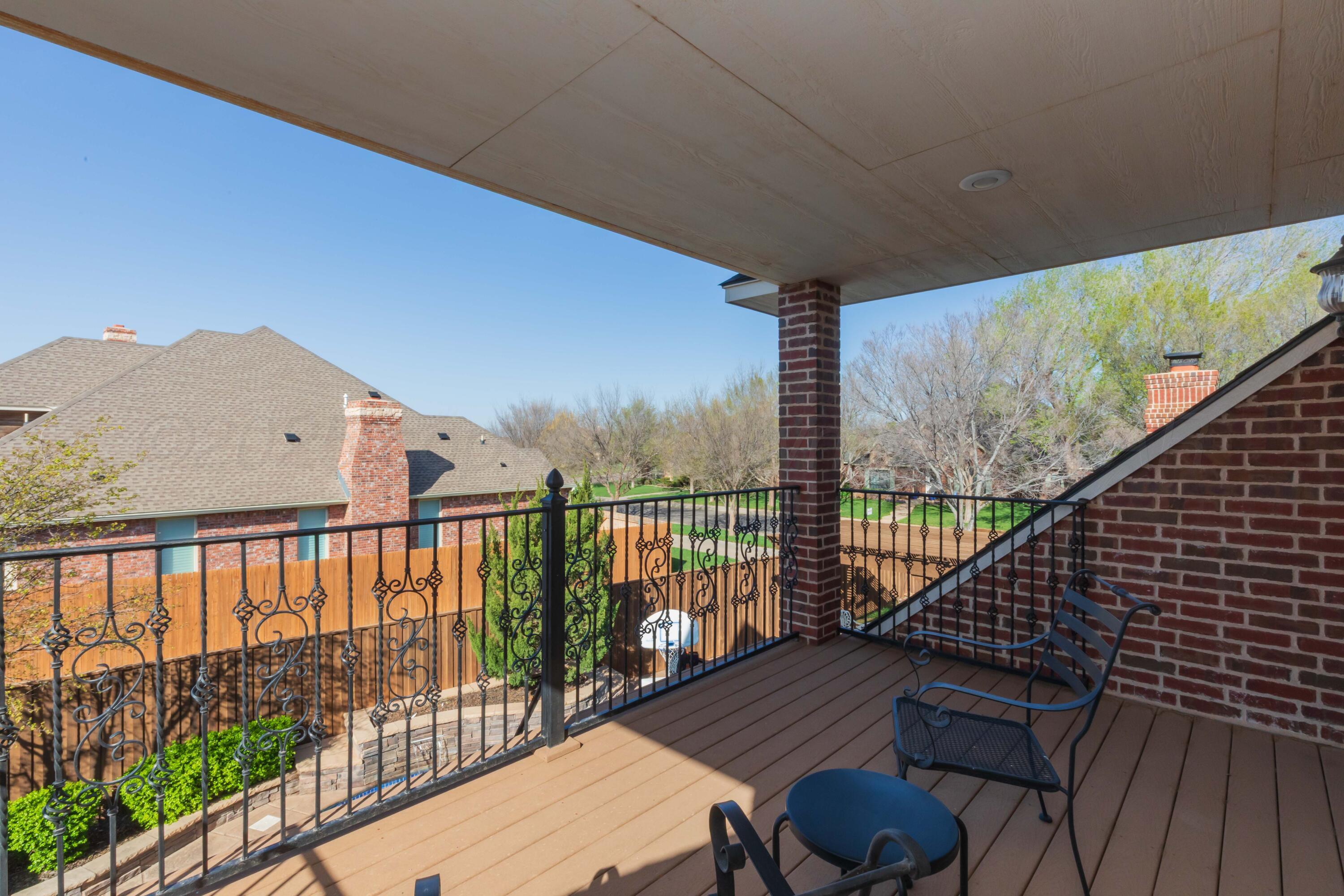 Amarillo, Texas, 79119, United States, 4 Bedrooms Bedrooms, ,5 BathroomsBathrooms,Residential,For Sale,1771017