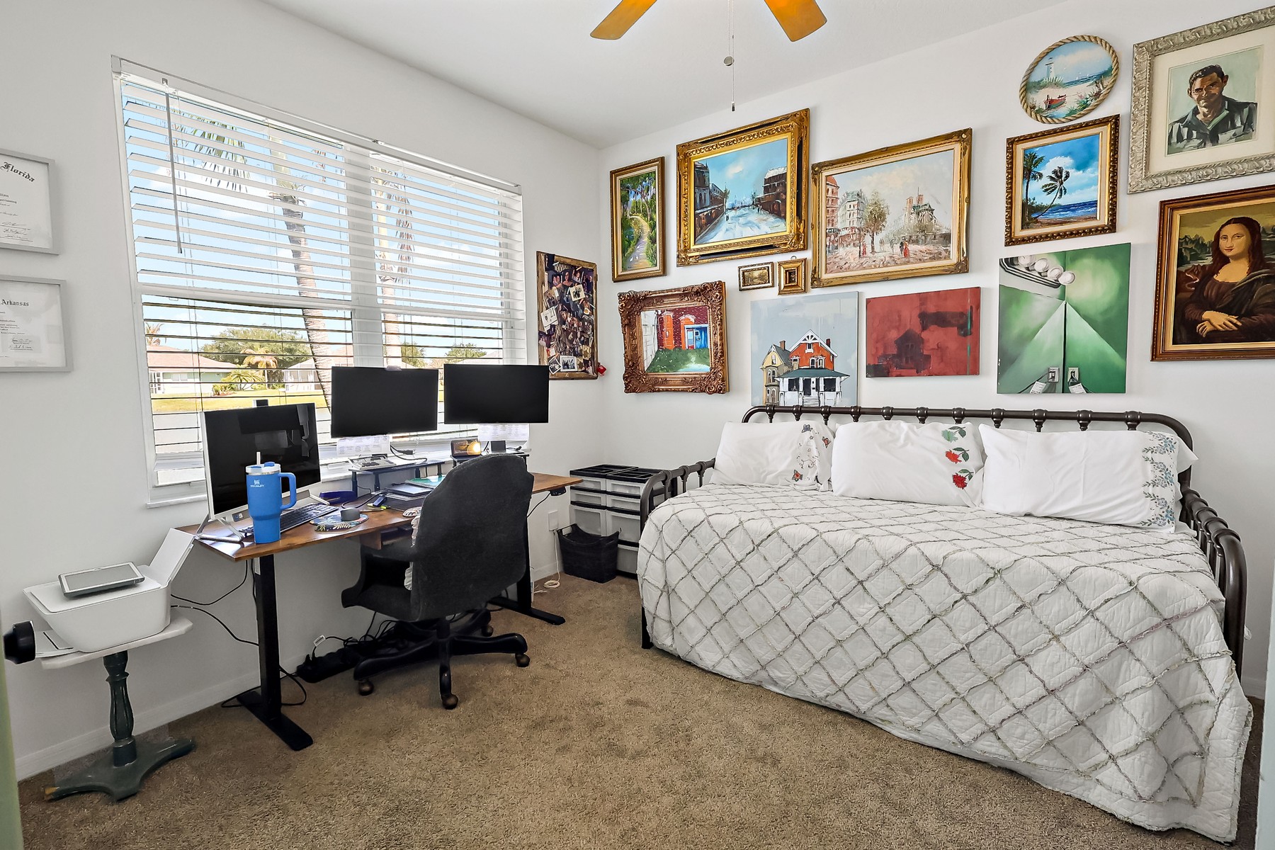  215 55th Avenue SW, Vero Beach, FL, 32968 - 物件實景