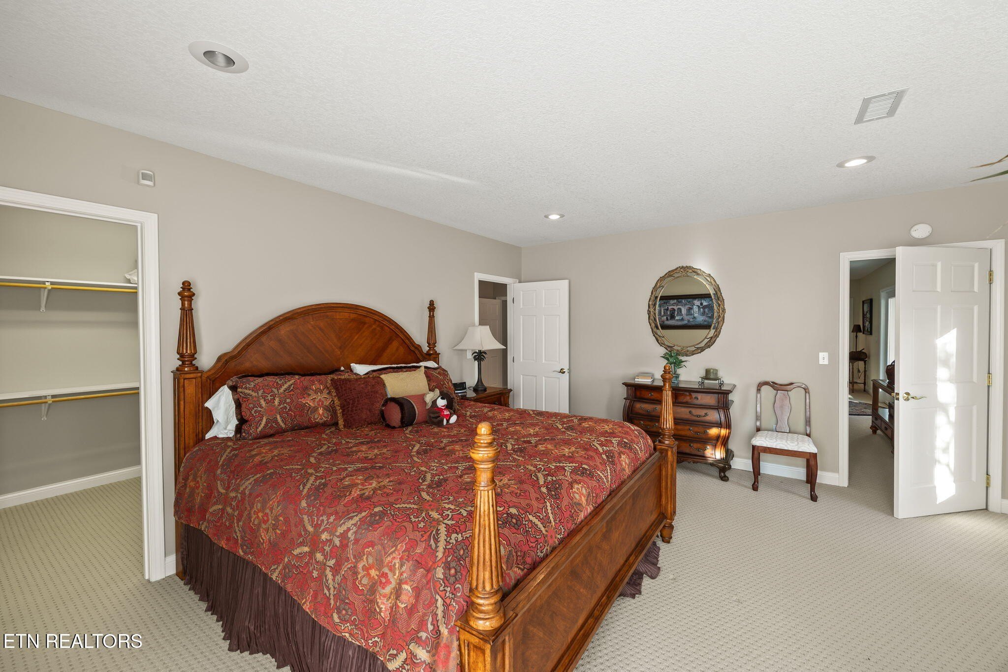 Deer Lodge, Tennessee, 37726, United States, 3 Bedrooms Bedrooms, ,4 BathroomsBathrooms,Residential,For Sale,1996492