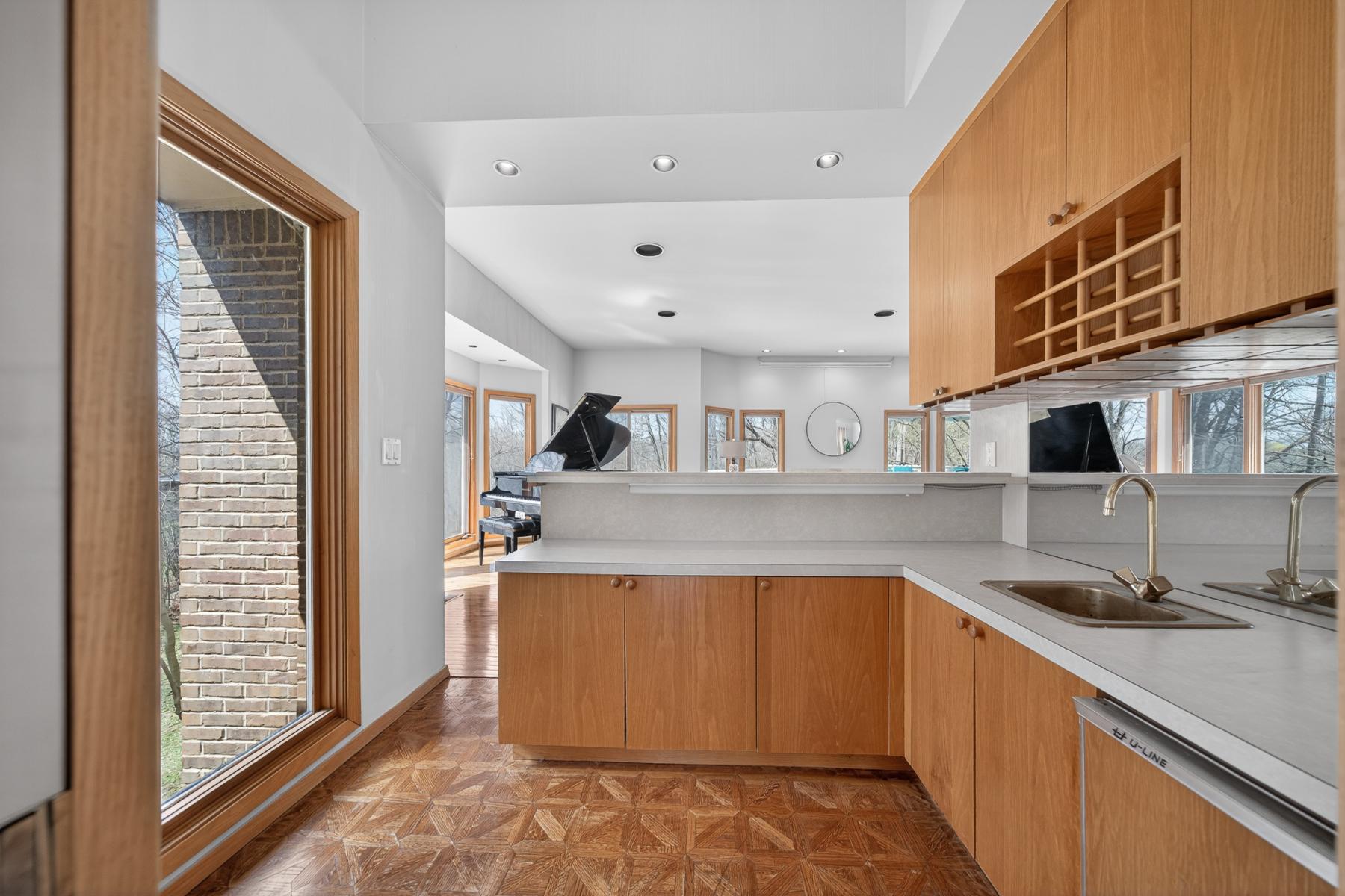  West Bloomfield Twp - 物件實景