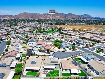 Lake Elsinore, California, 92530, United States, 4 Bedrooms Bedrooms, ,3 BathroomsBathrooms,Residential,For Sale,1942705