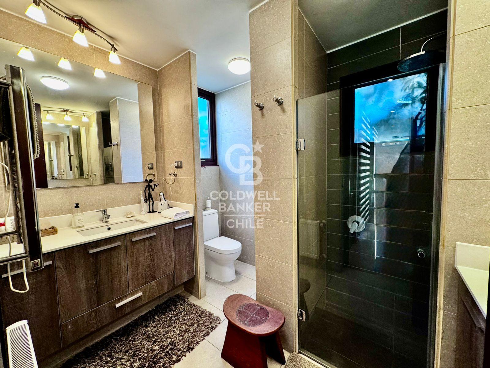 Colina, Chile, 4 Bedrooms Bedrooms, ,4 BathroomsBathrooms,Residential,For Sale,1690506