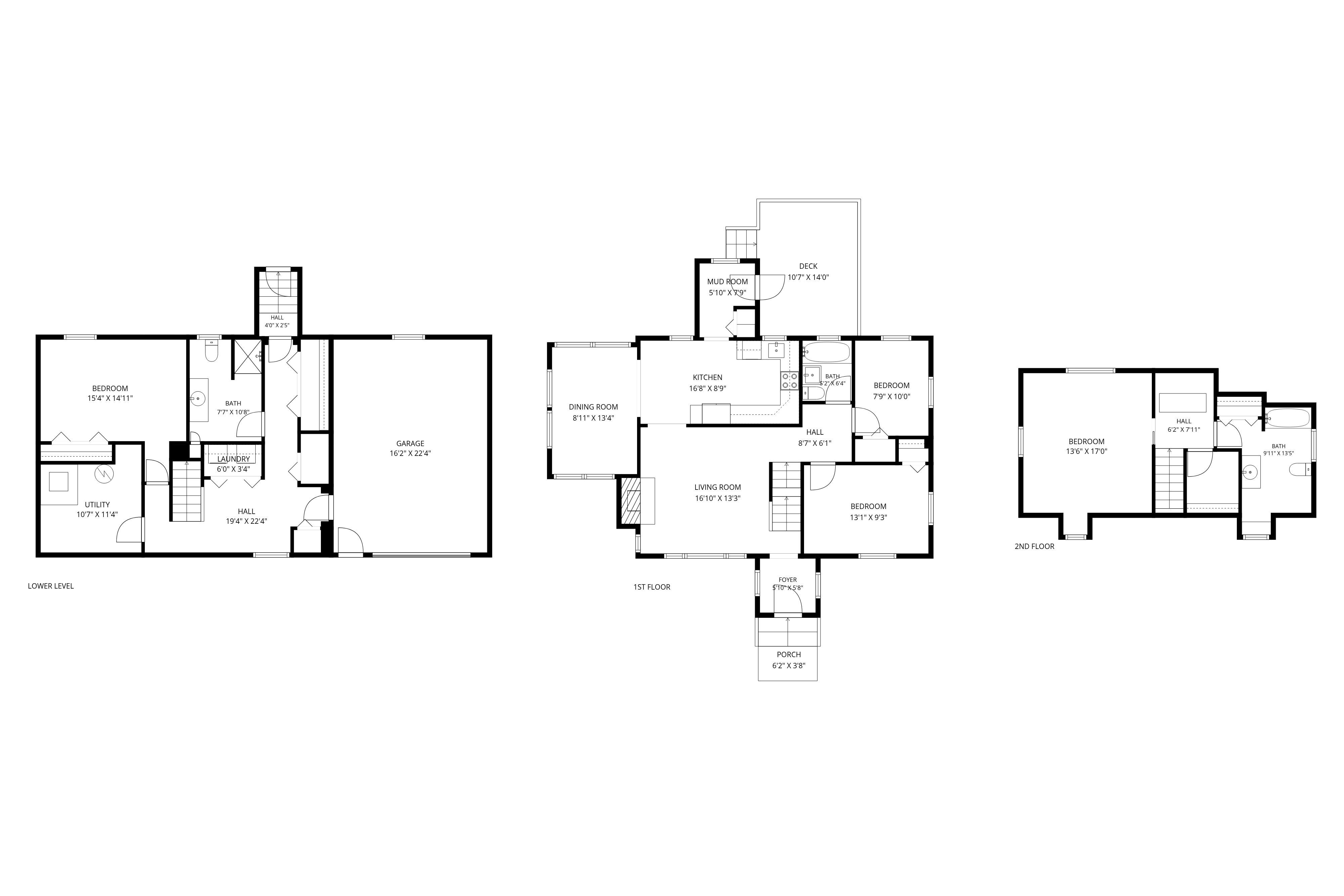  19 Cunningham Circle, Waltham, MA, 02453 - 物件實景