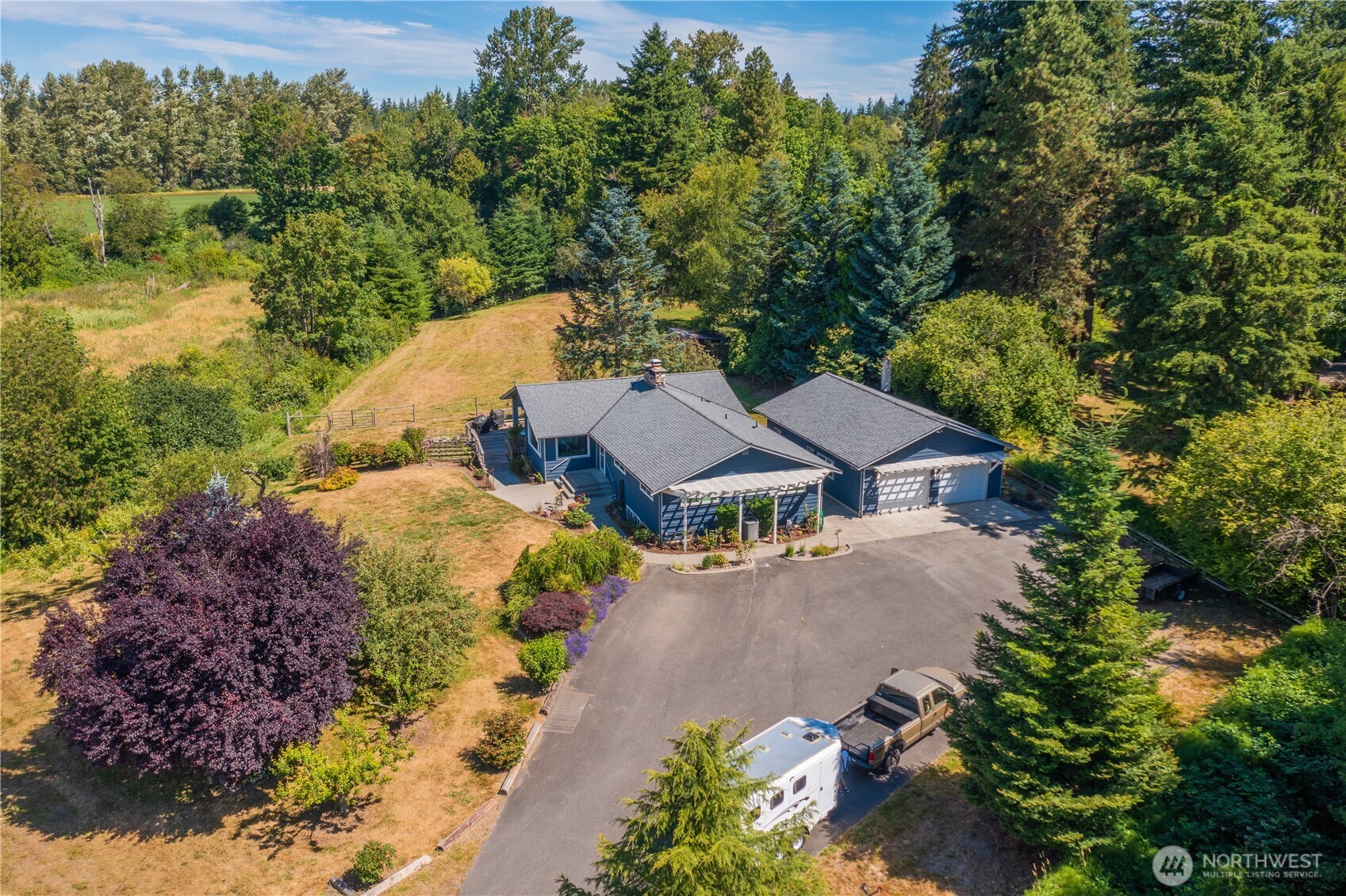Ferndale, Washington, 98248, United States, 4 Bedrooms Bedrooms, ,3 BathroomsBathrooms,Residential,For Sale,1901183
