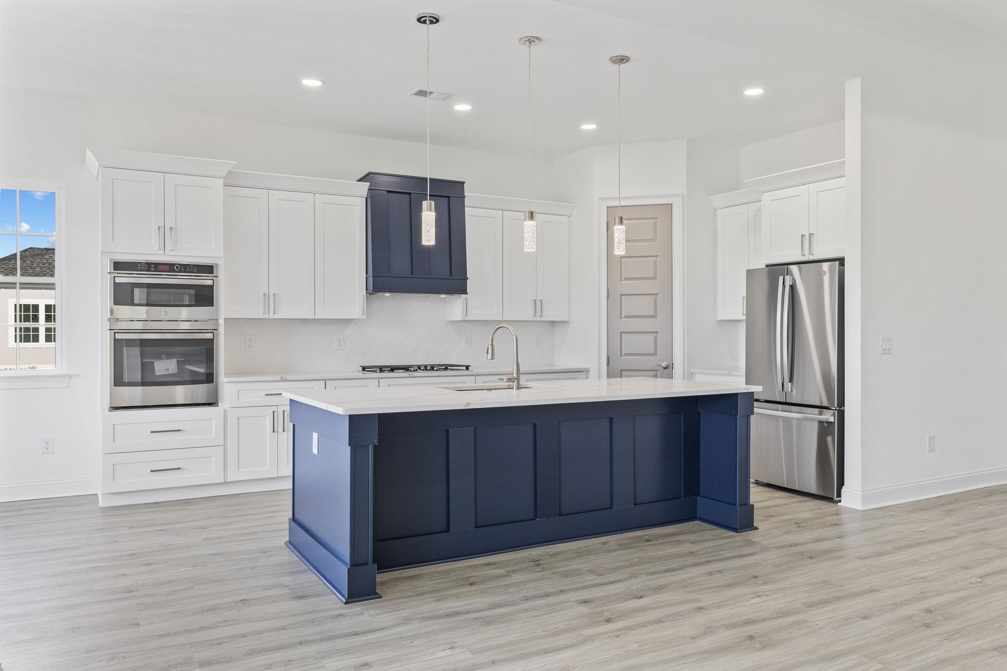 Myrtle Beach, South Carolina, 29579, United States, 4 Bedrooms Bedrooms, ,3 BathroomsBathrooms,Residential,For Sale,2030826