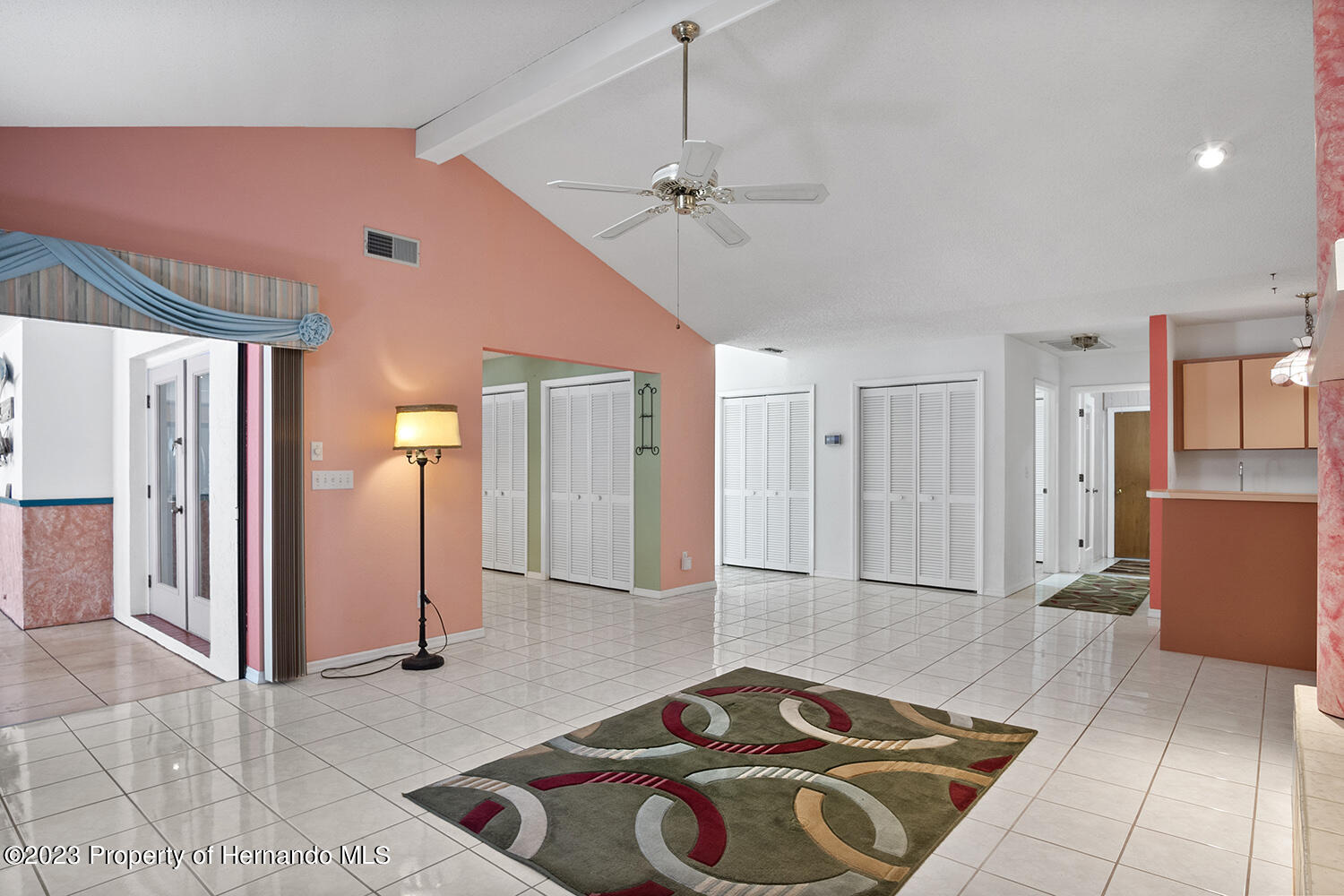 Weeki Wachee, Florida, 34607, United States, 4 Bedrooms Bedrooms, ,5 BathroomsBathrooms,Residential,For Sale,1944621