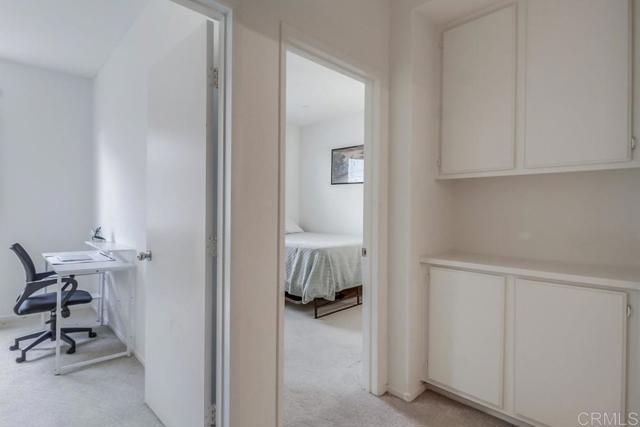 Chula Vista, California, 91913, United States, 4 Bedrooms Bedrooms, ,4 BathroomsBathrooms,Residential,For Sale,2008609